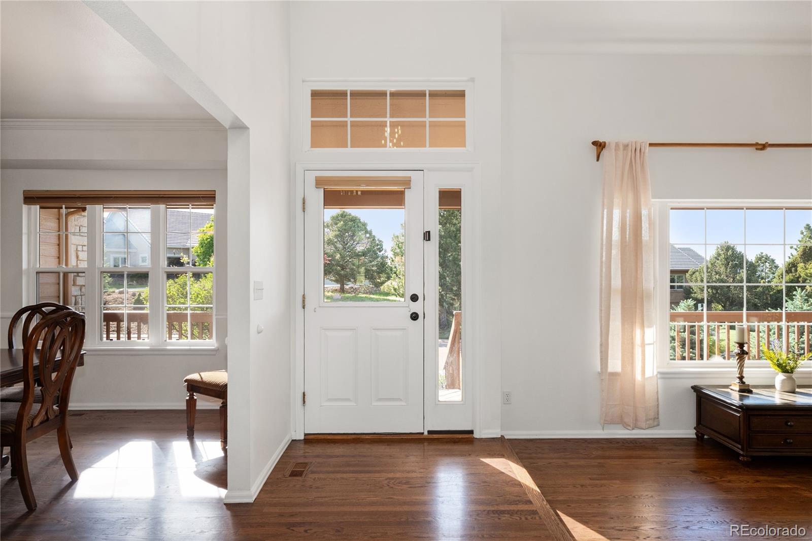 MLS Image #6 for 5575  butler court,colorado springs, Colorado
