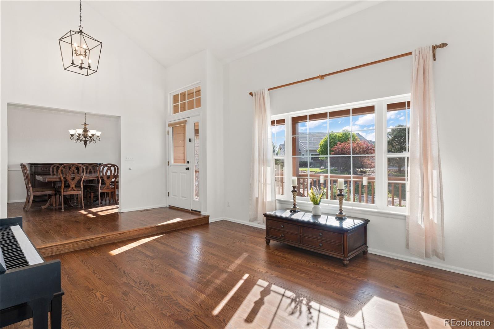 MLS Image #8 for 5575  butler court,colorado springs, Colorado