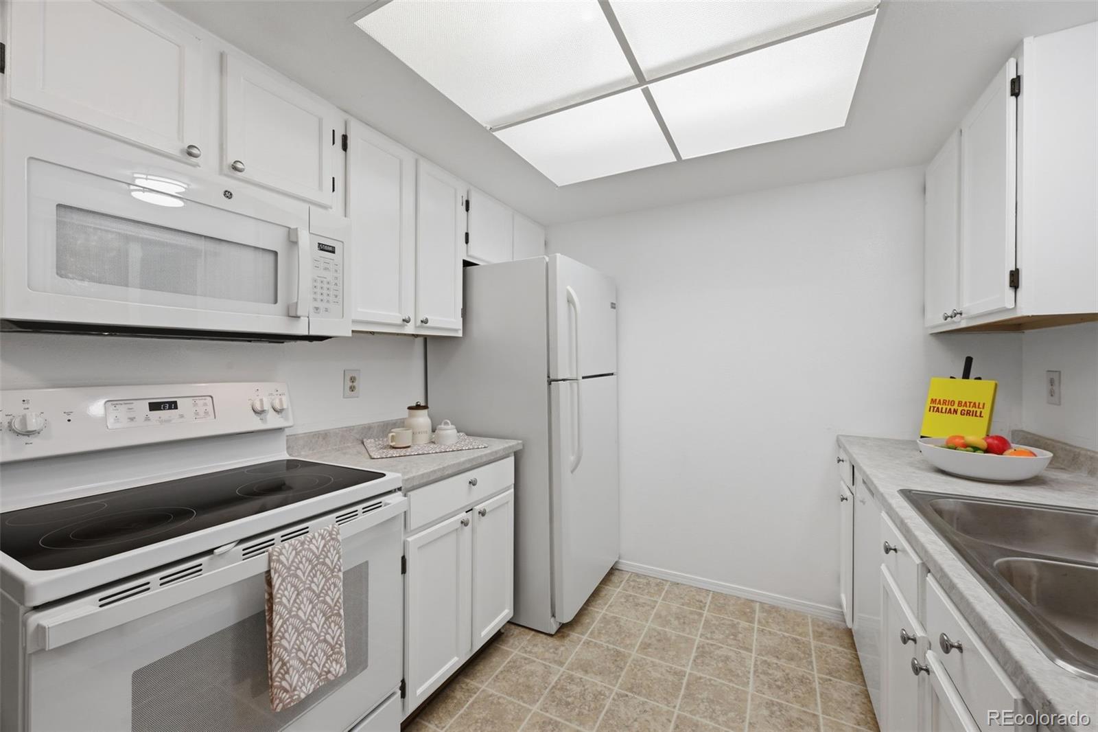 MLS Image #10 for 1369  soaring eagle drive,colorado springs, Colorado