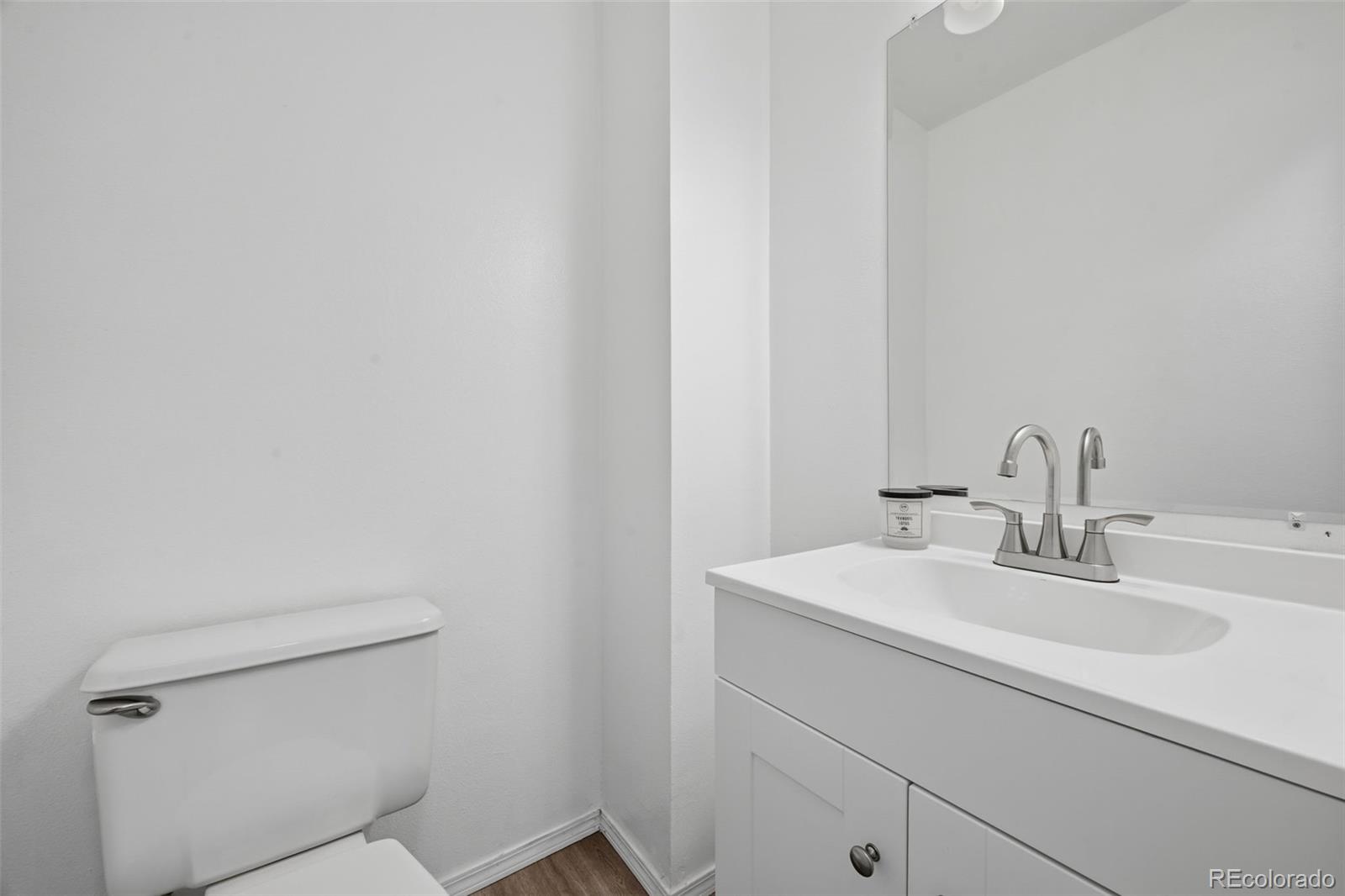 MLS Image #11 for 1369  soaring eagle drive,colorado springs, Colorado