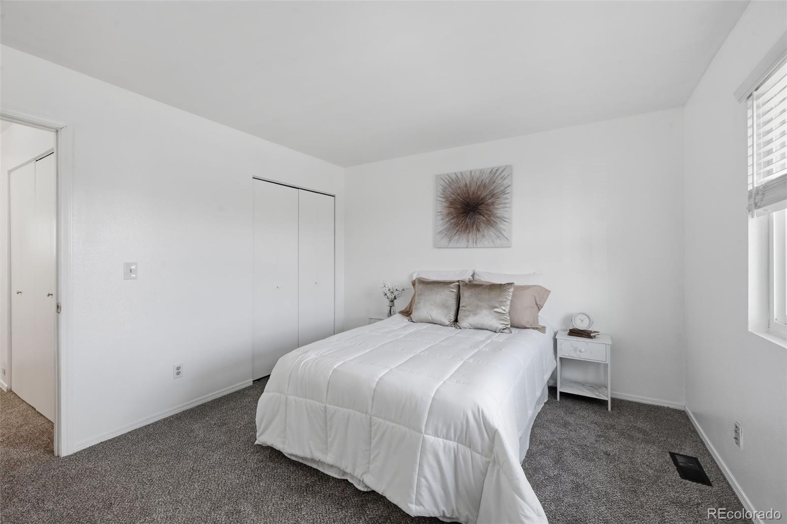 MLS Image #12 for 1369  soaring eagle drive,colorado springs, Colorado