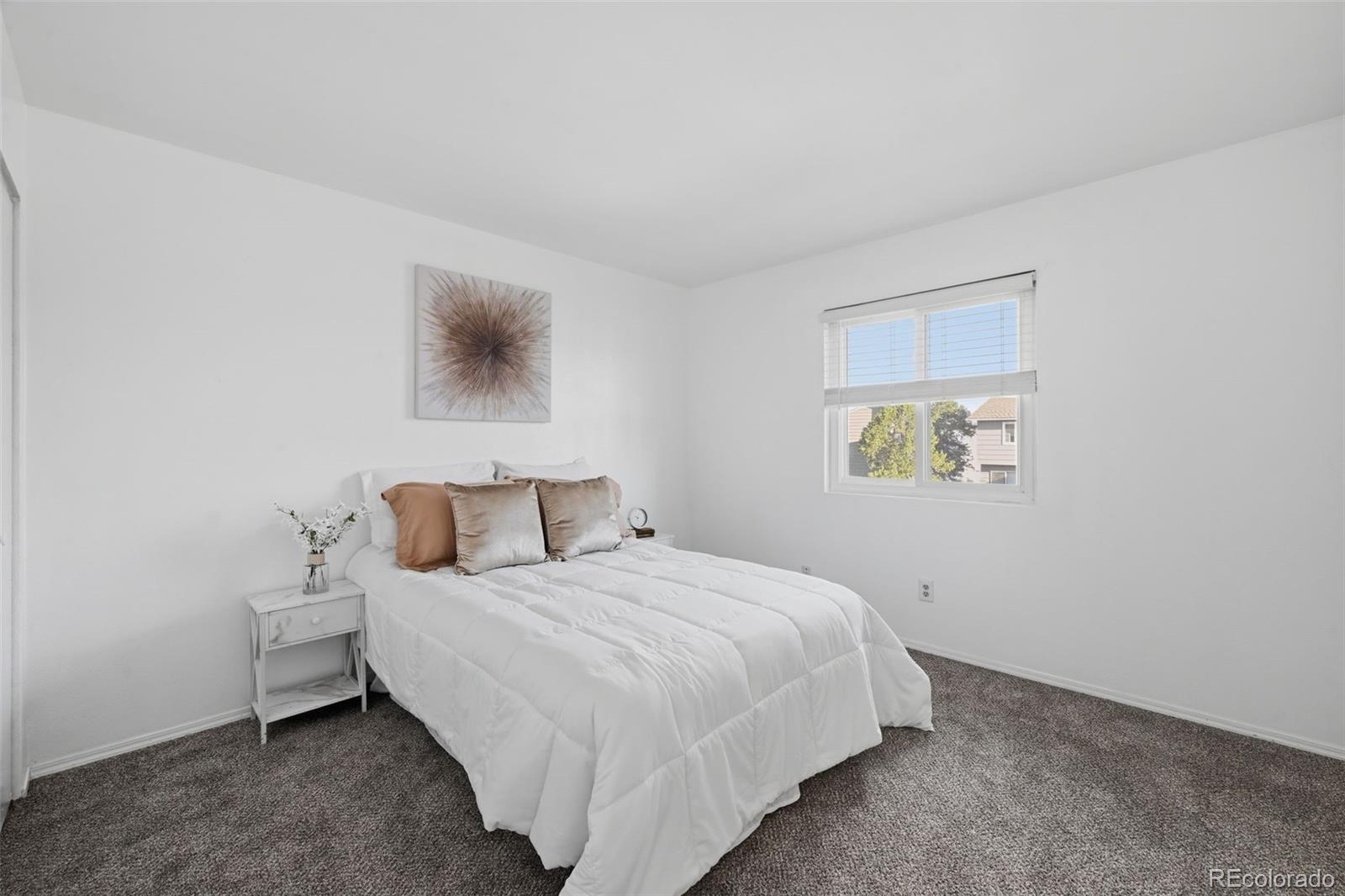 MLS Image #13 for 1369  soaring eagle drive,colorado springs, Colorado