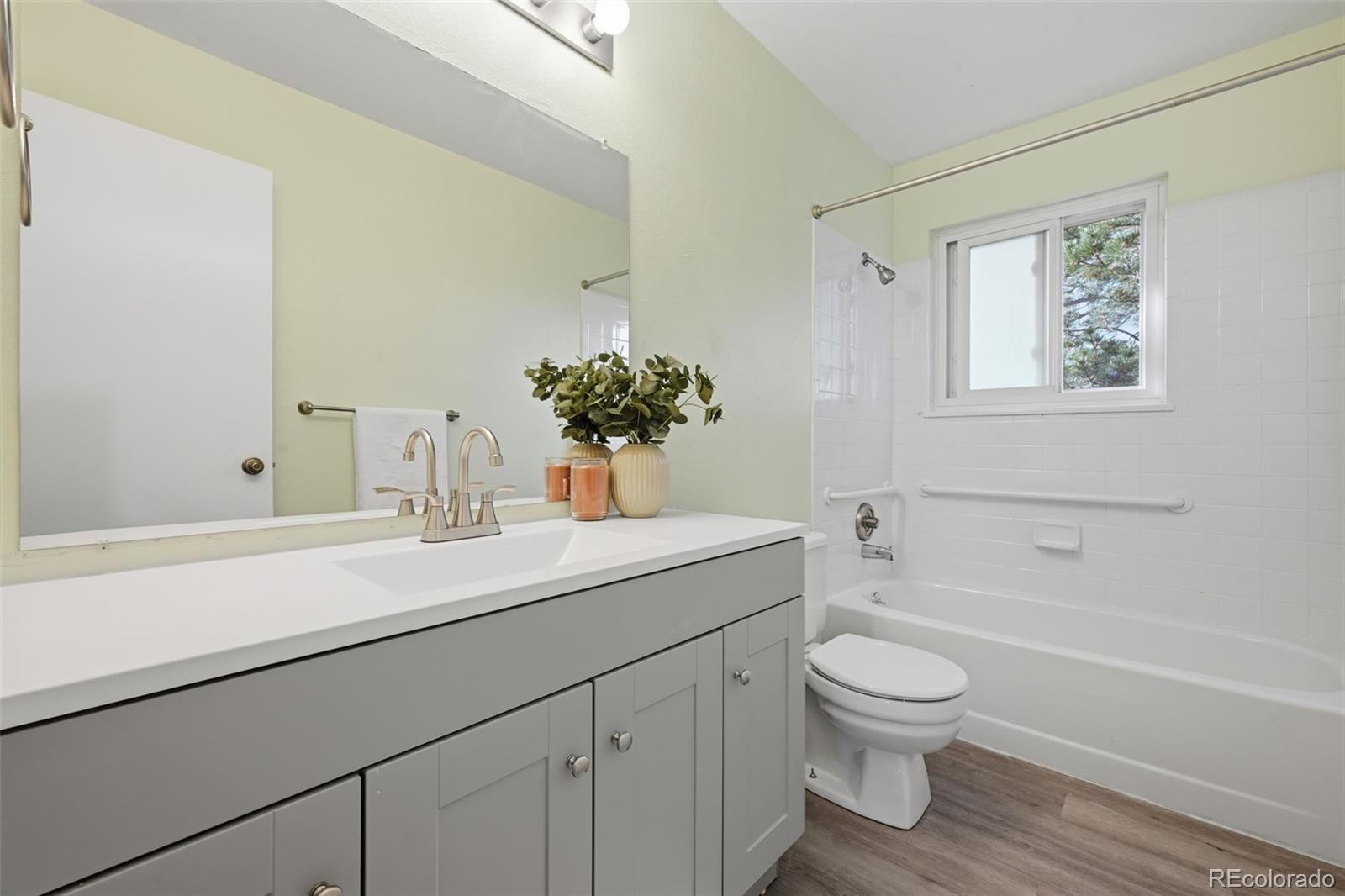 MLS Image #14 for 1369  soaring eagle drive,colorado springs, Colorado