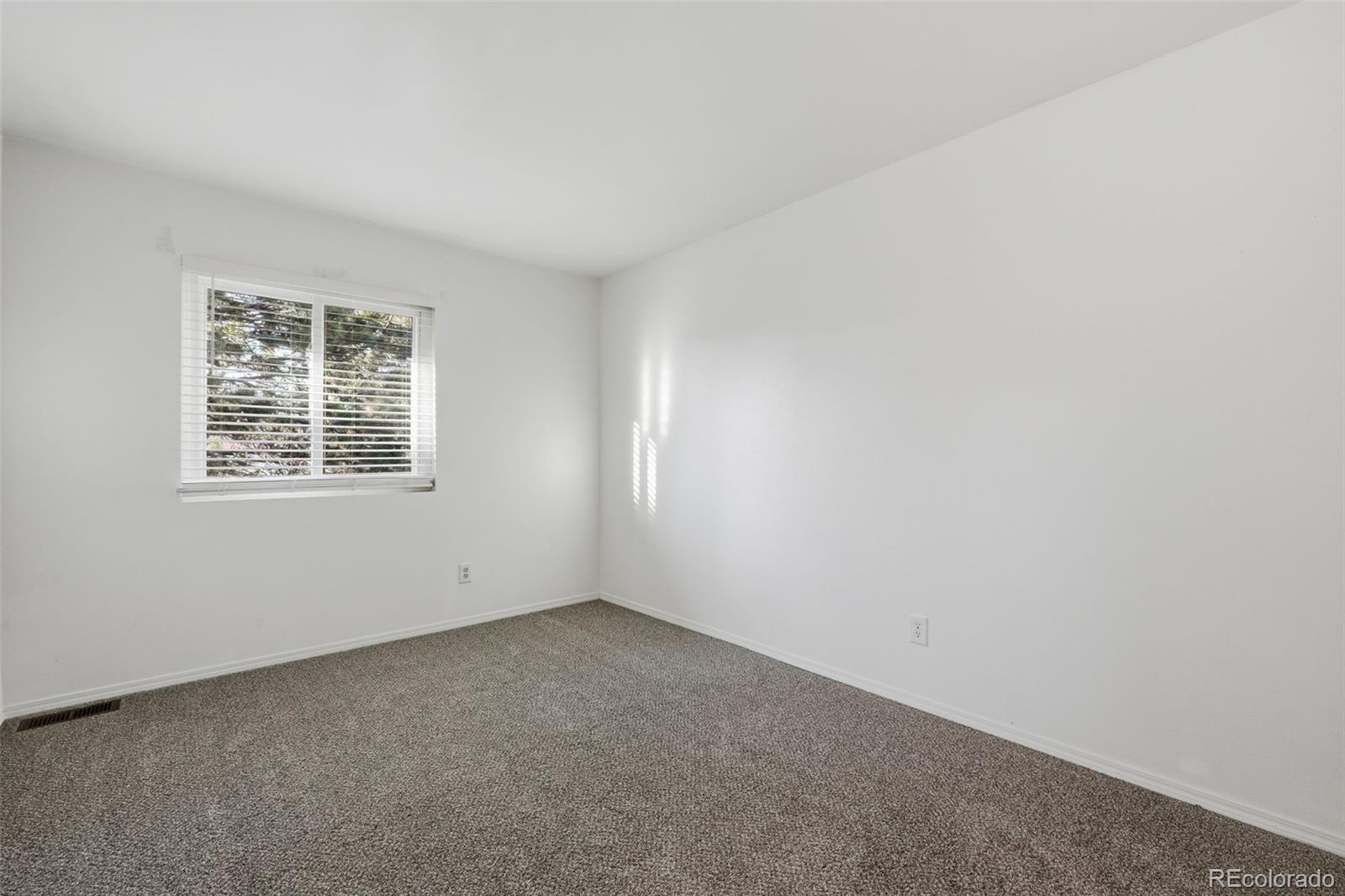 MLS Image #15 for 1369  soaring eagle drive,colorado springs, Colorado