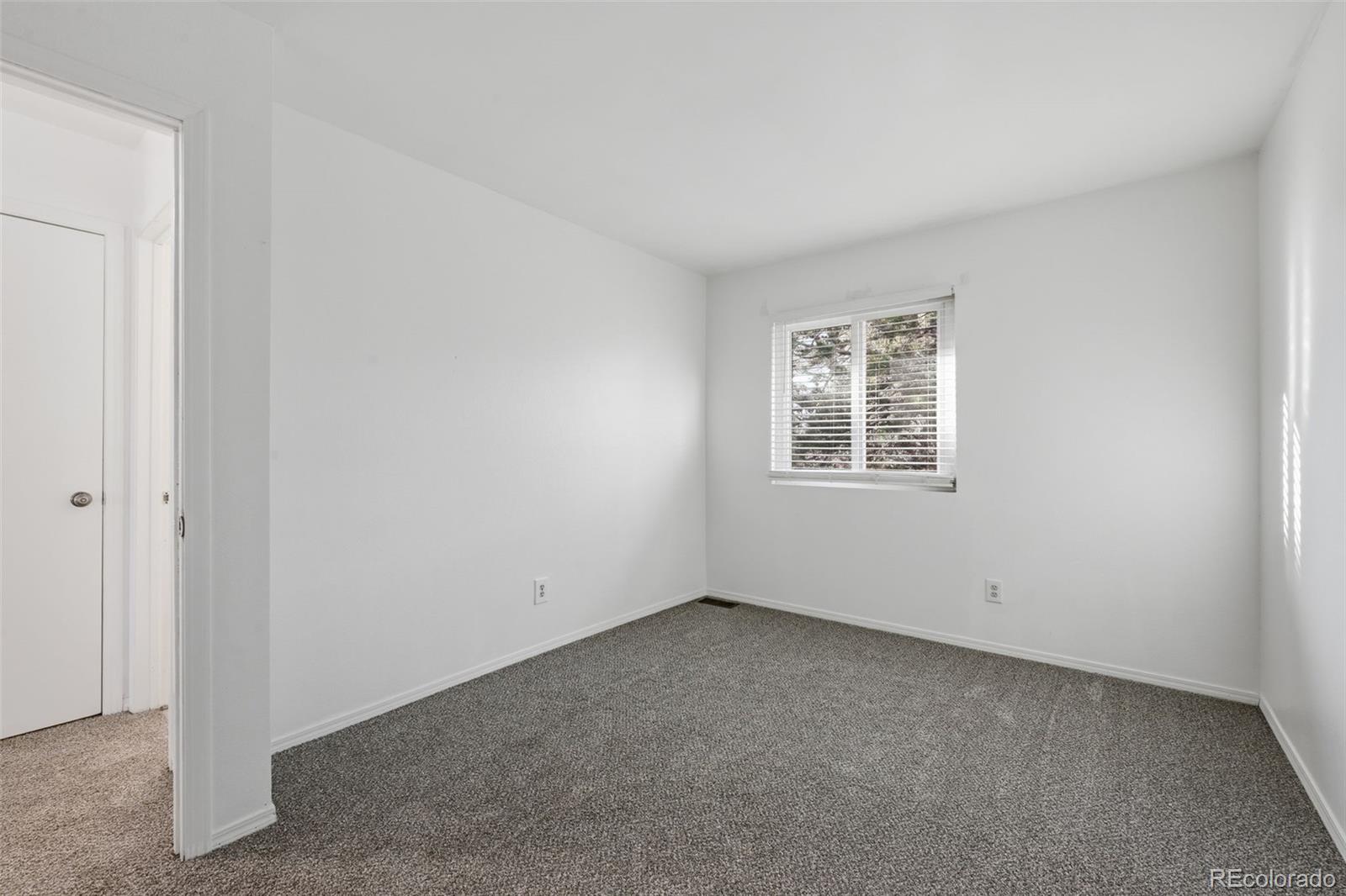 MLS Image #16 for 1369  soaring eagle drive,colorado springs, Colorado