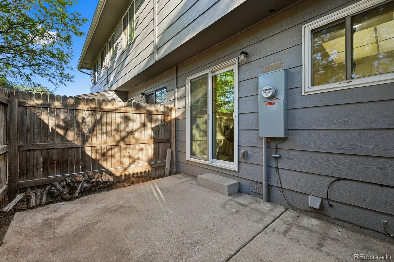 MLS Image #17 for 1369  soaring eagle drive,colorado springs, Colorado