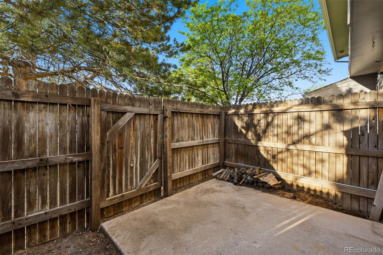 MLS Image #18 for 1369  soaring eagle drive,colorado springs, Colorado