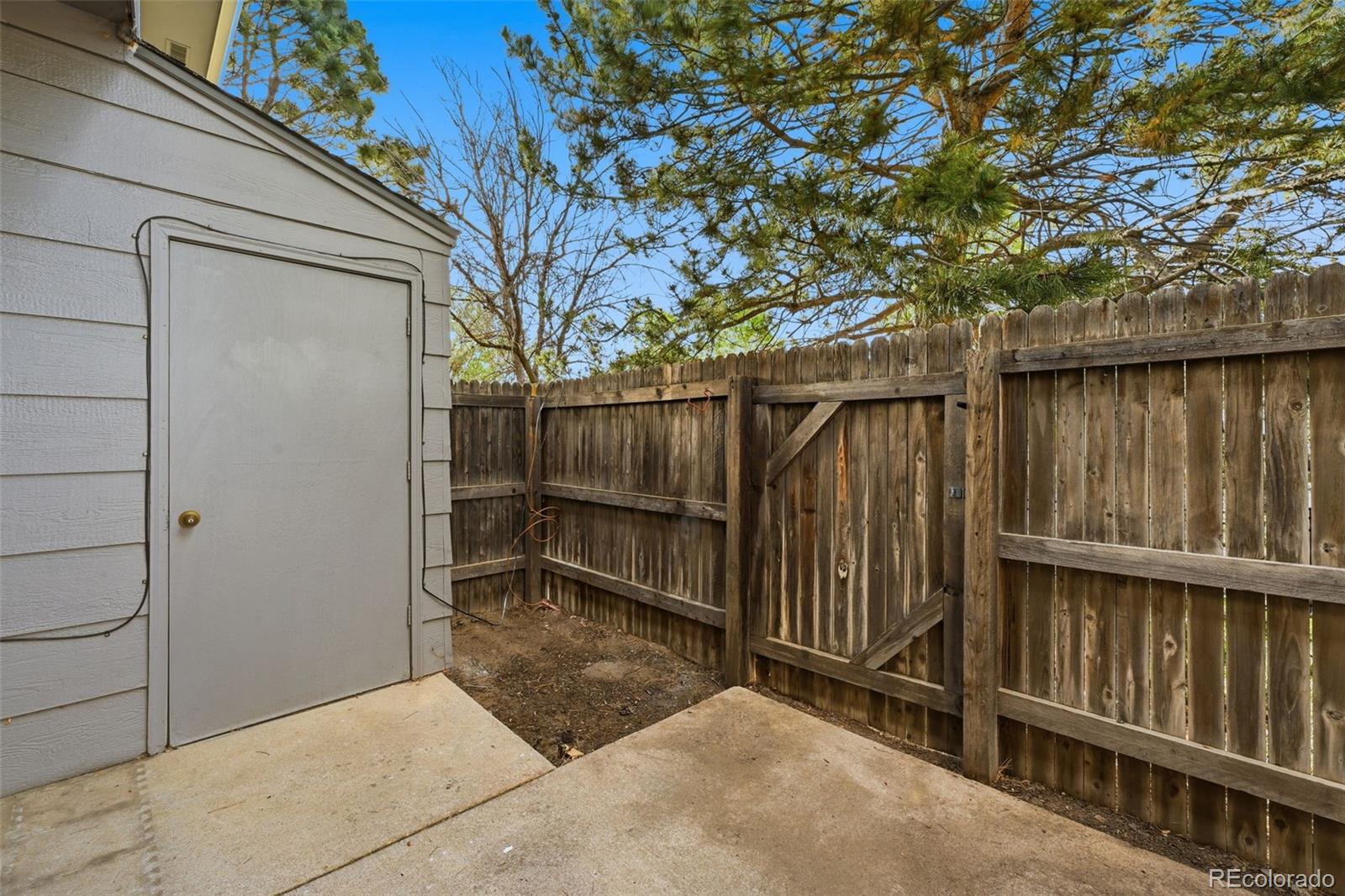 MLS Image #19 for 1369  soaring eagle drive,colorado springs, Colorado