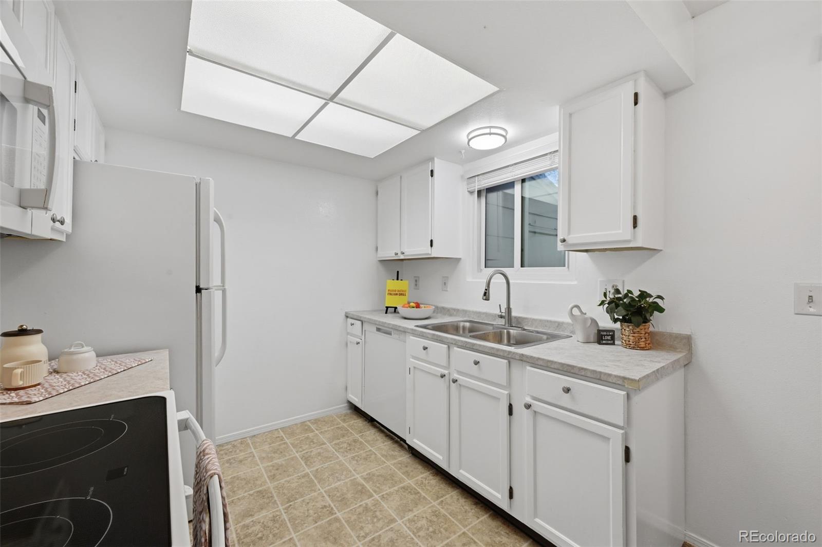 MLS Image #9 for 1369  soaring eagle drive,colorado springs, Colorado