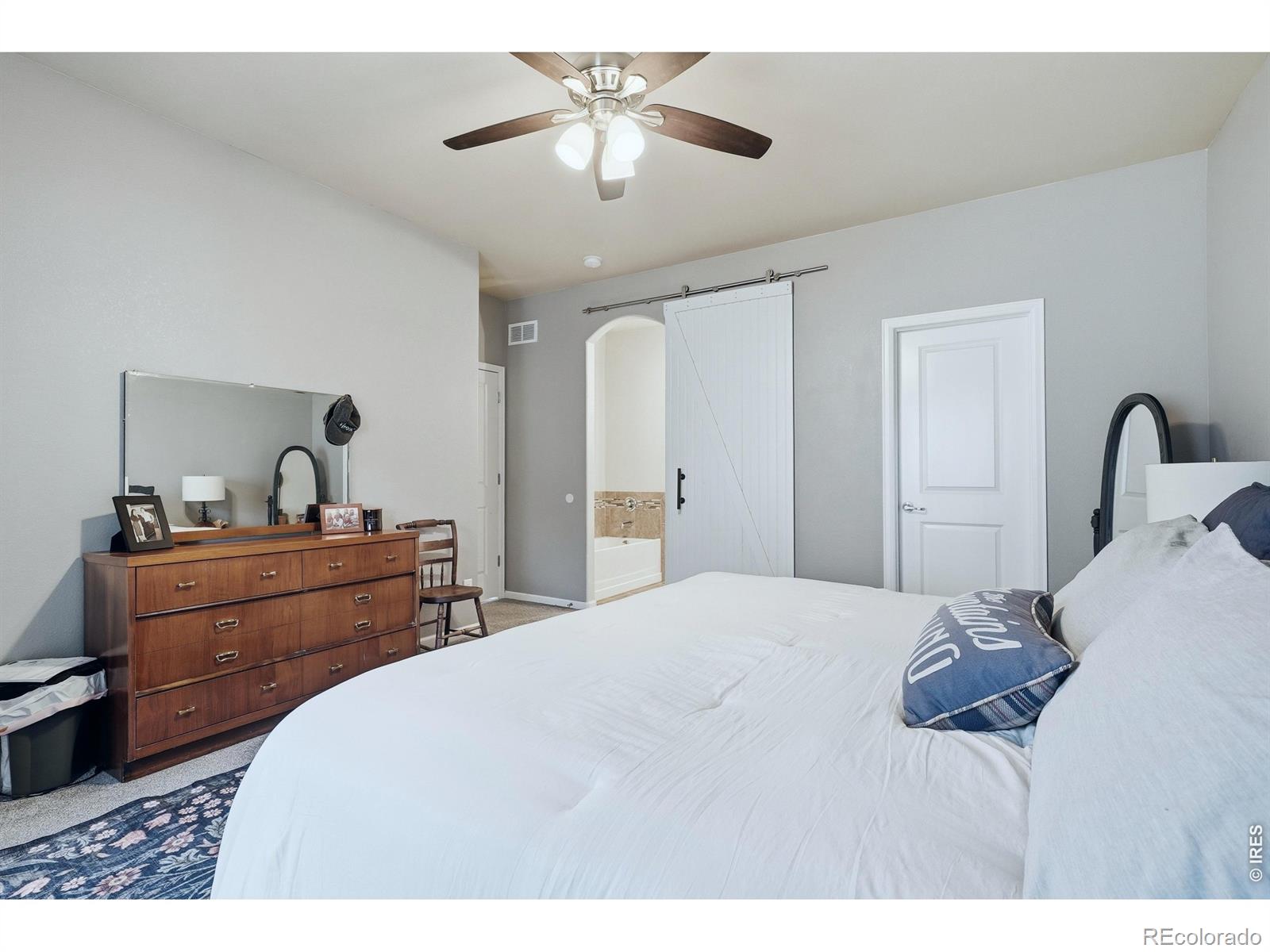 MLS Image #10 for 1341 s dawn drive,milliken, Colorado