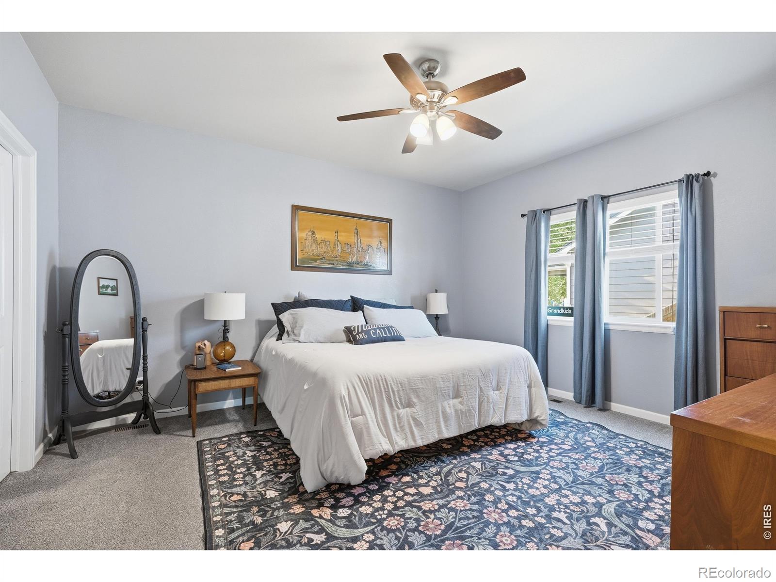 MLS Image #11 for 1341 s dawn drive,milliken, Colorado
