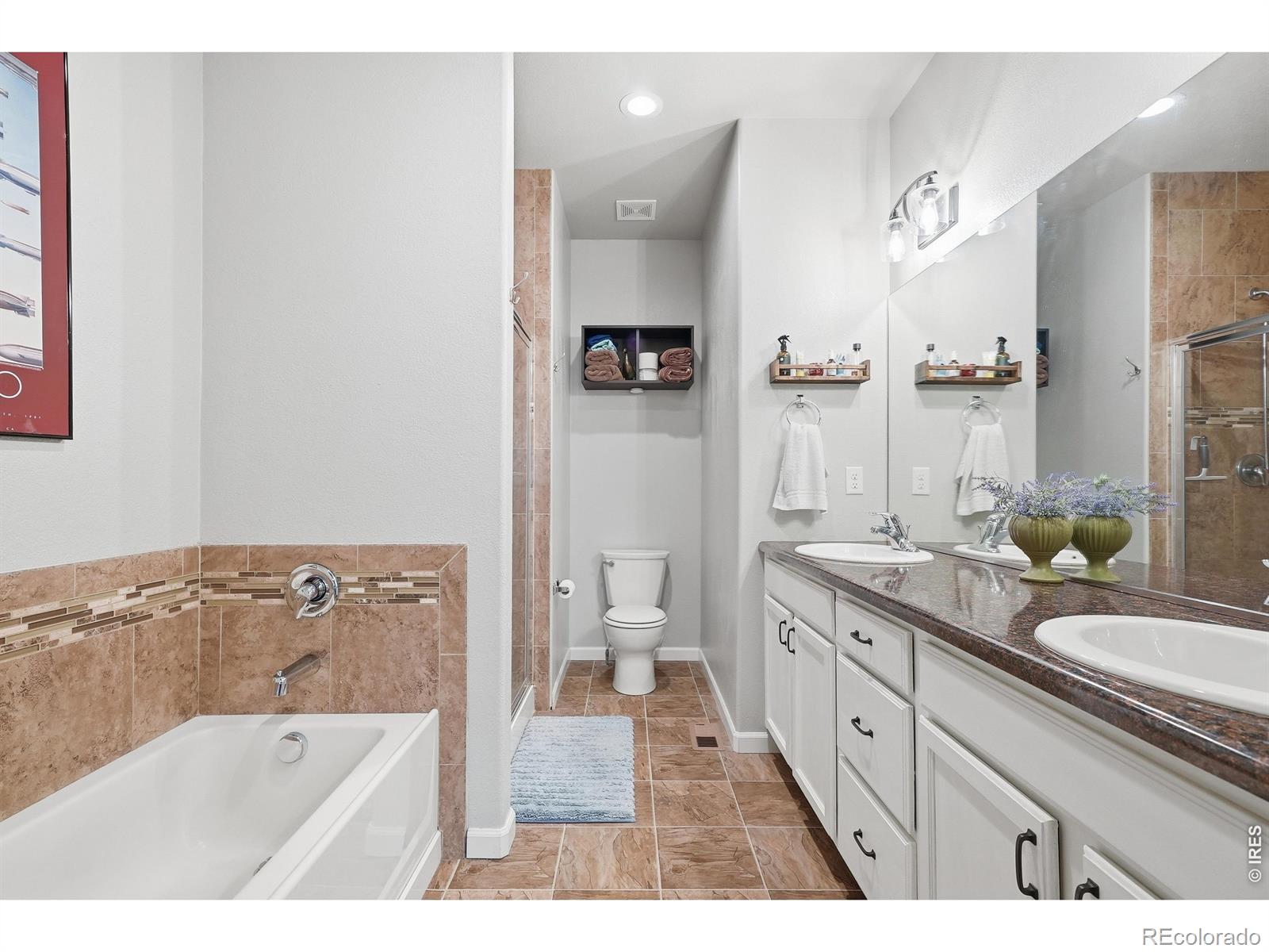 MLS Image #13 for 1341 s dawn drive,milliken, Colorado