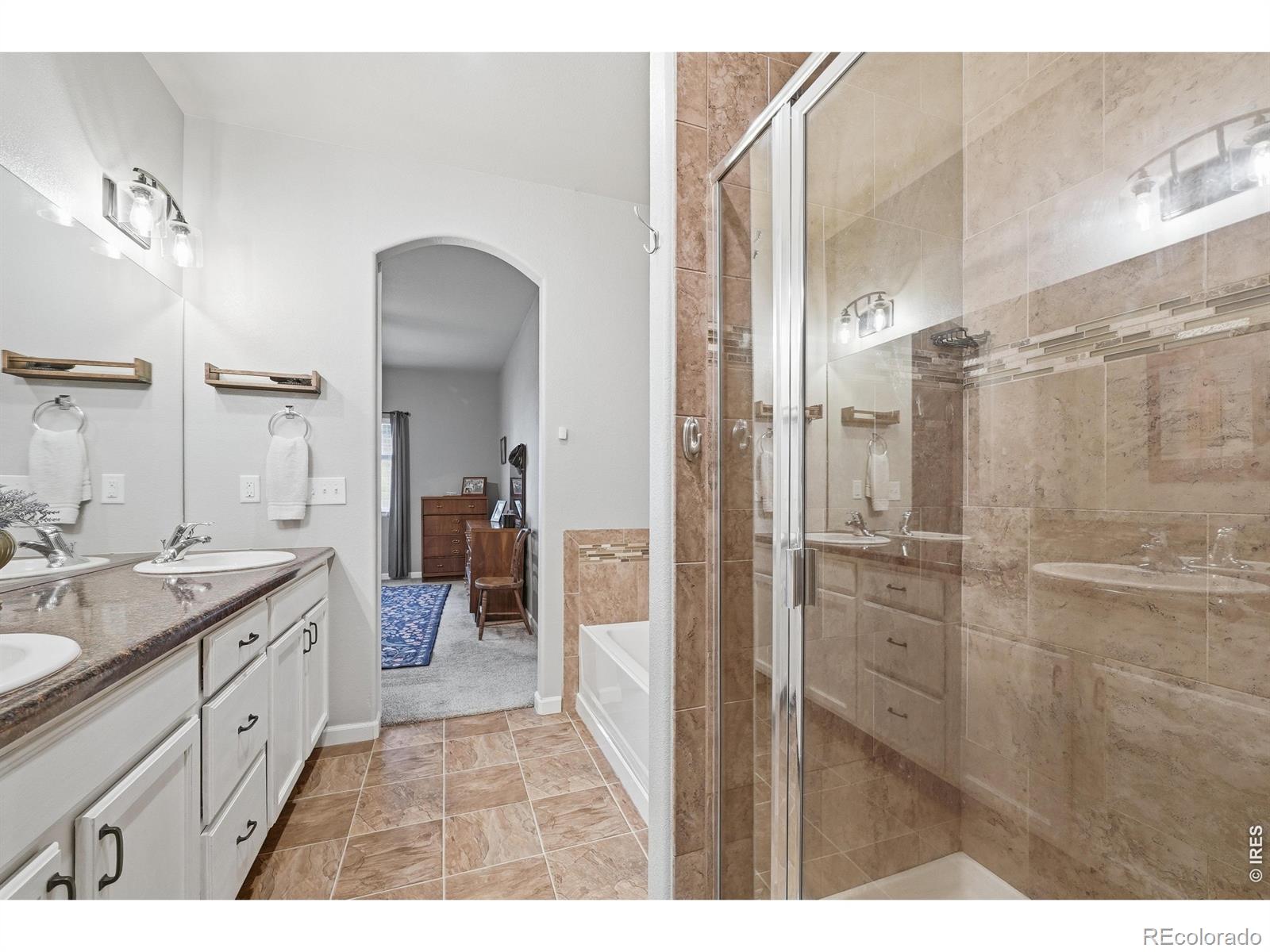 MLS Image #14 for 1341 s dawn drive,milliken, Colorado