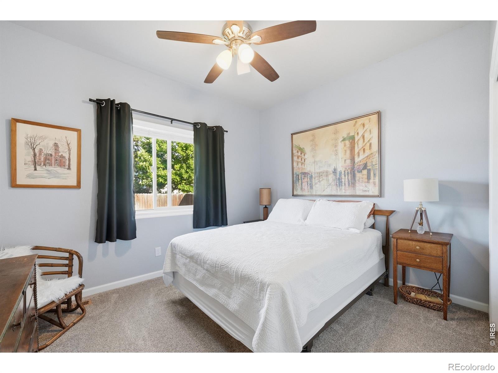 MLS Image #15 for 1341 s dawn drive,milliken, Colorado