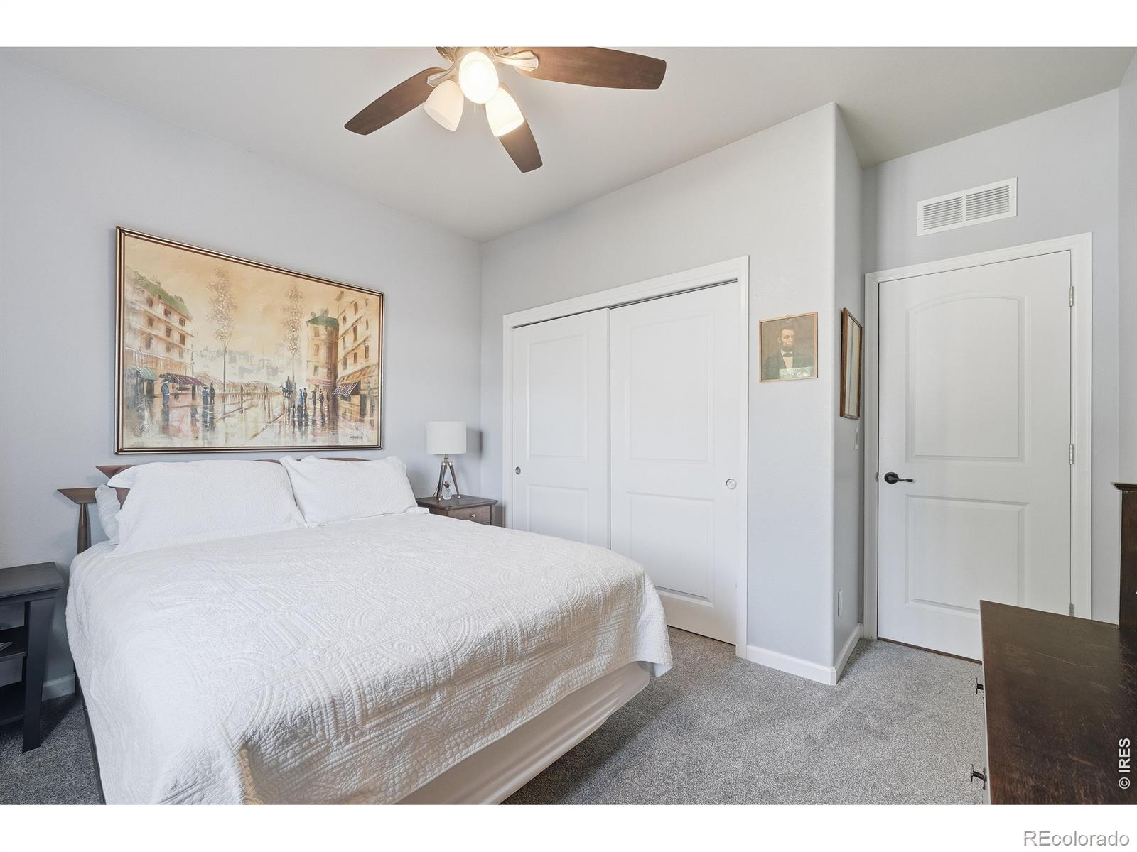 MLS Image #16 for 1341 s dawn drive,milliken, Colorado