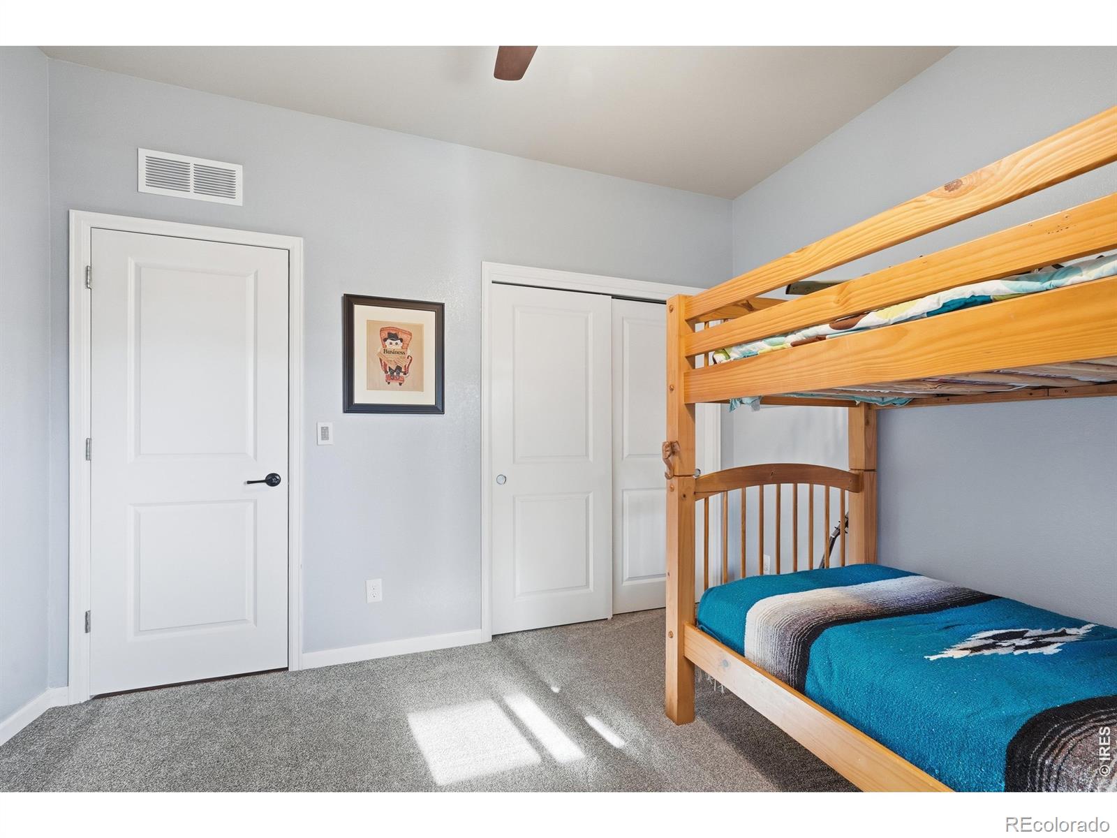 MLS Image #17 for 1341 s dawn drive,milliken, Colorado