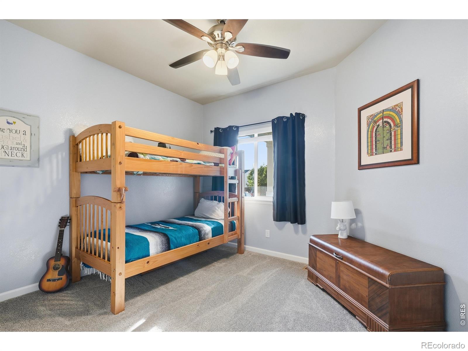 MLS Image #18 for 1341 s dawn drive,milliken, Colorado