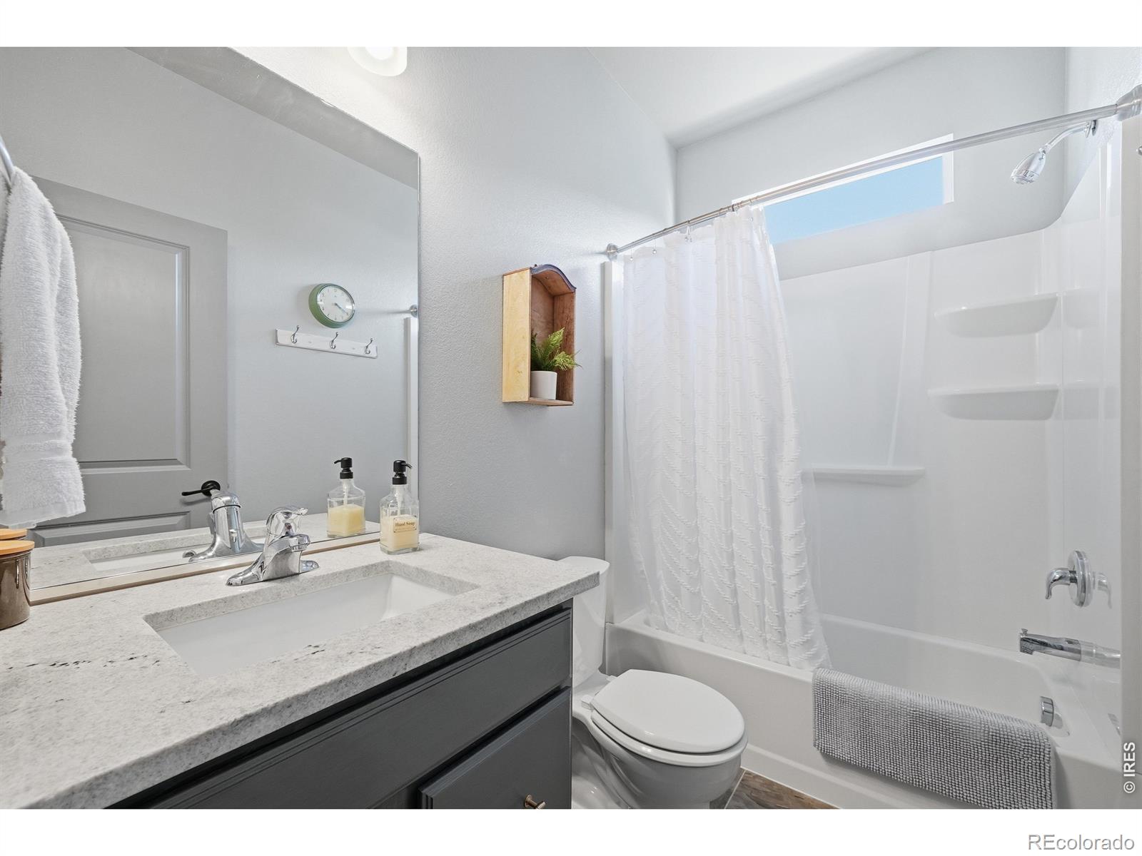 MLS Image #19 for 1341 s dawn drive,milliken, Colorado