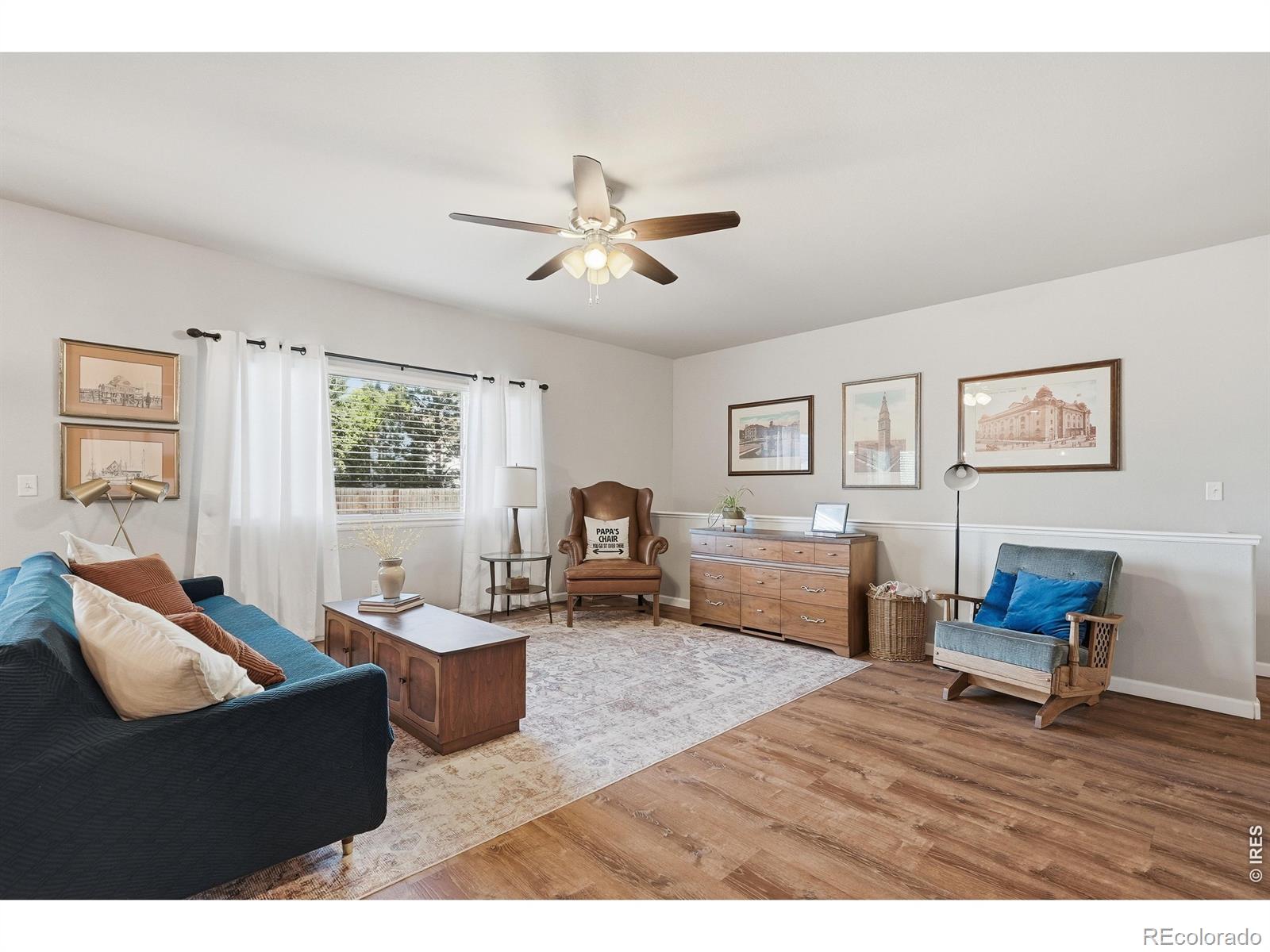 MLS Image #2 for 1341 s dawn drive,milliken, Colorado