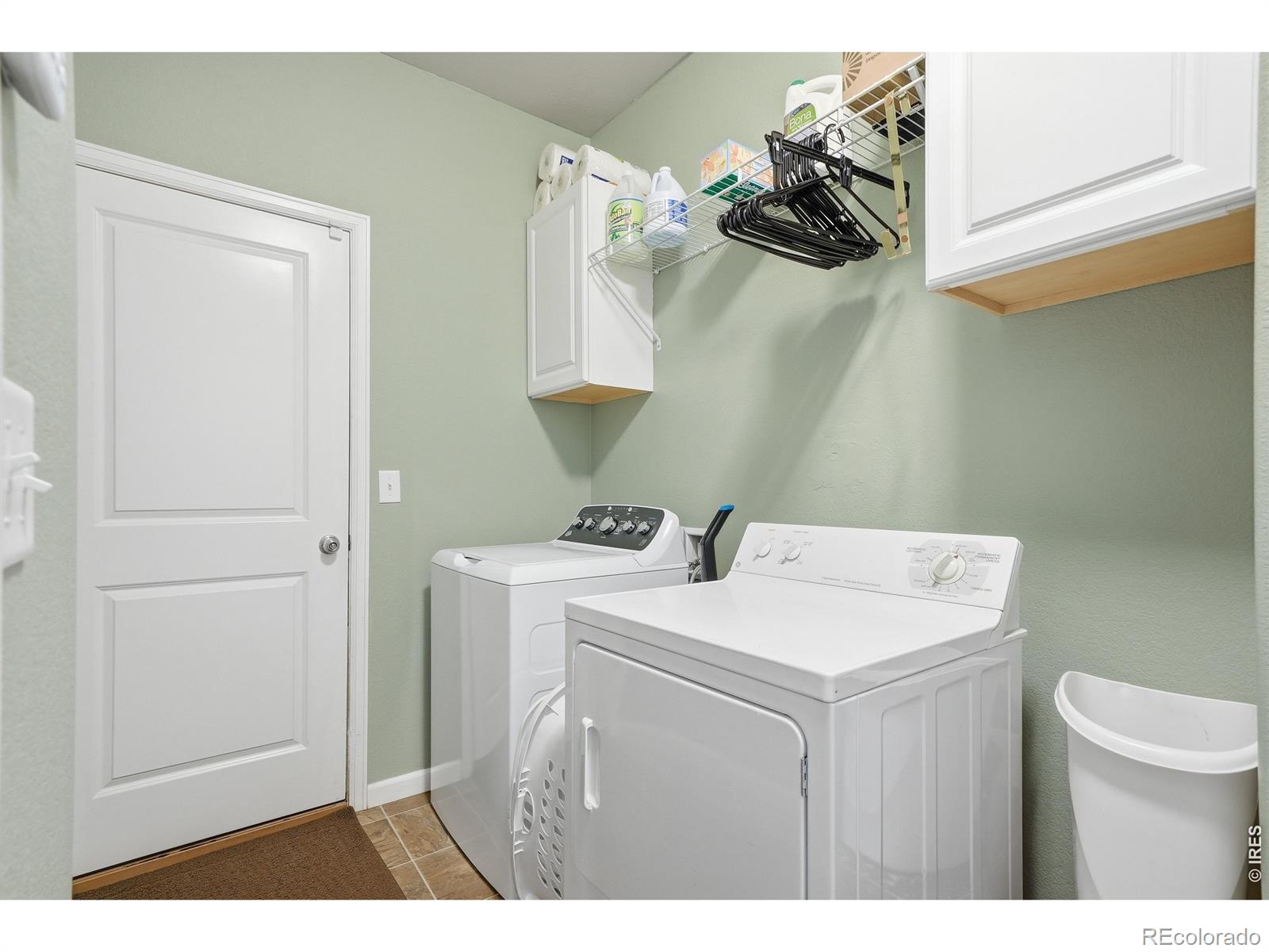MLS Image #20 for 1341 s dawn drive,milliken, Colorado