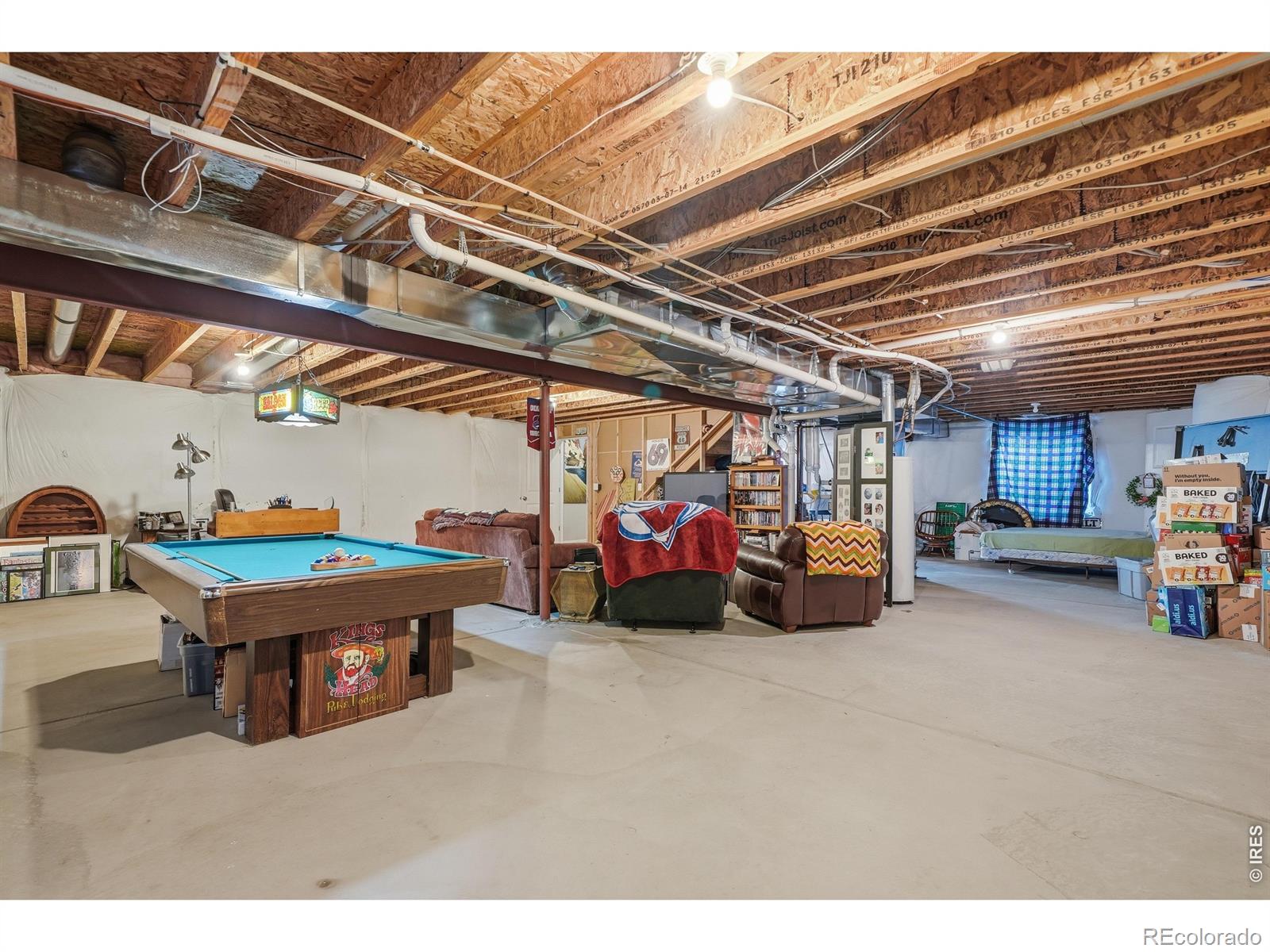 MLS Image #21 for 1341 s dawn drive,milliken, Colorado