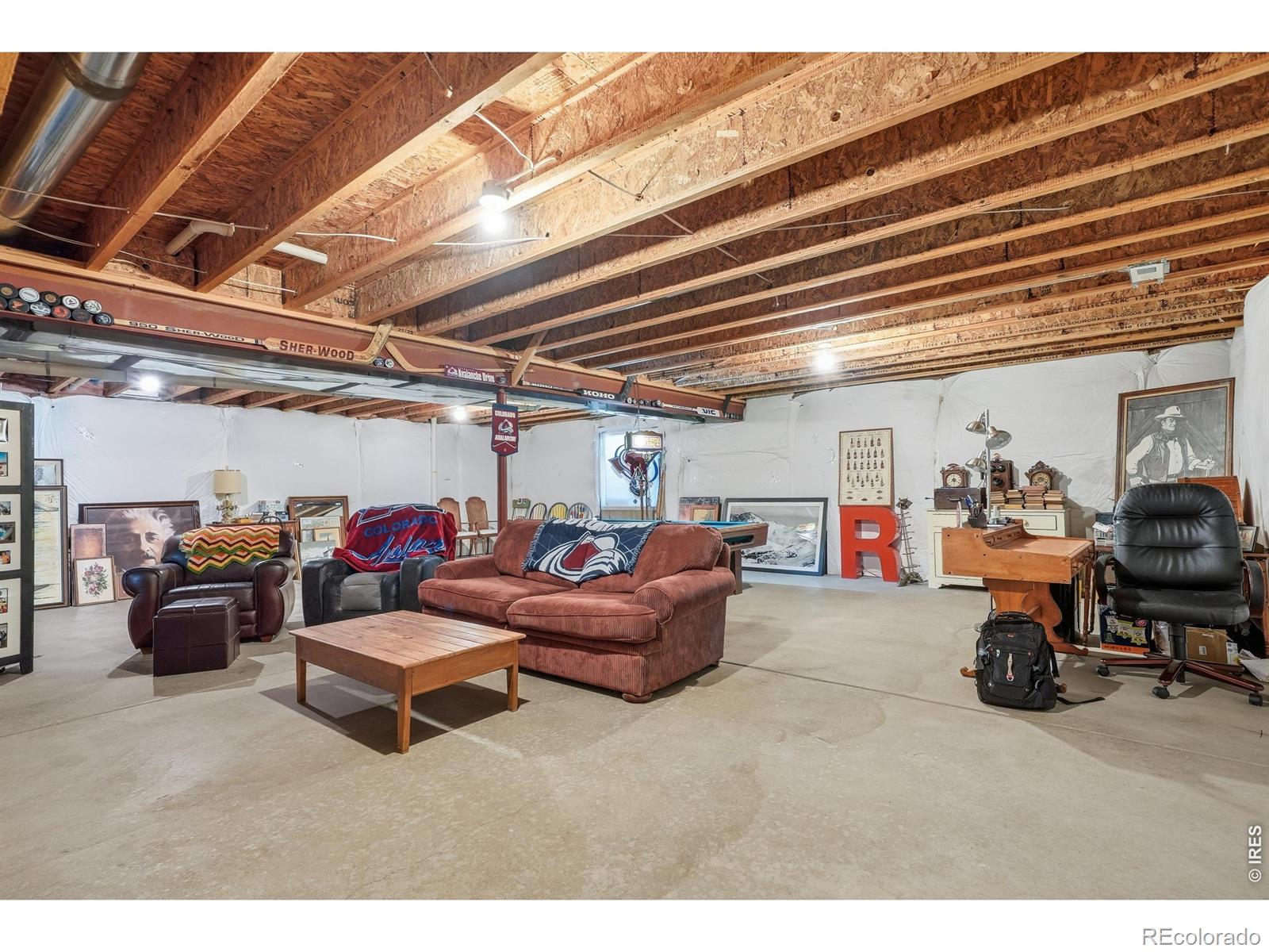 MLS Image #22 for 1341 s dawn drive,milliken, Colorado