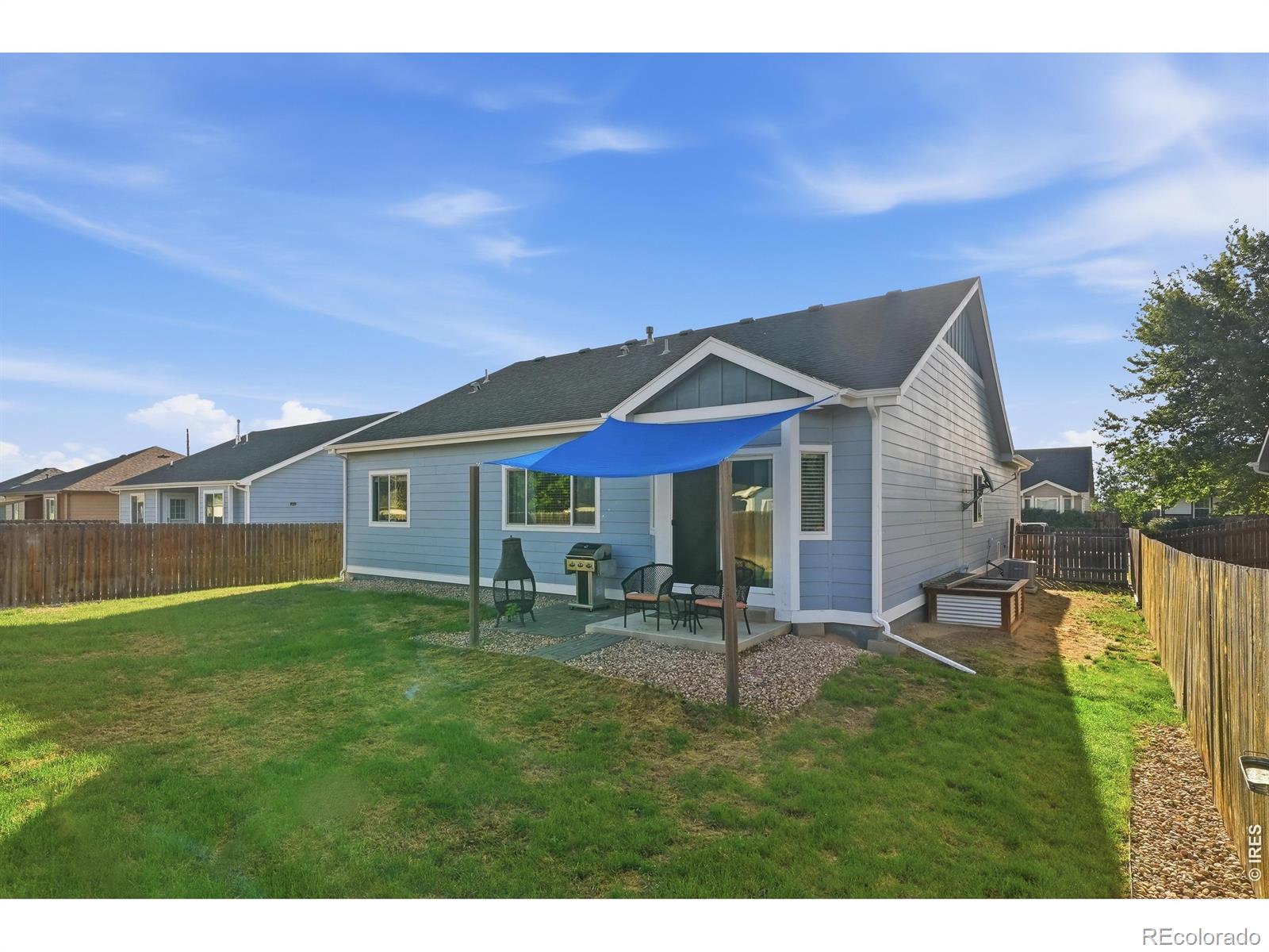 MLS Image #23 for 1341 s dawn drive,milliken, Colorado