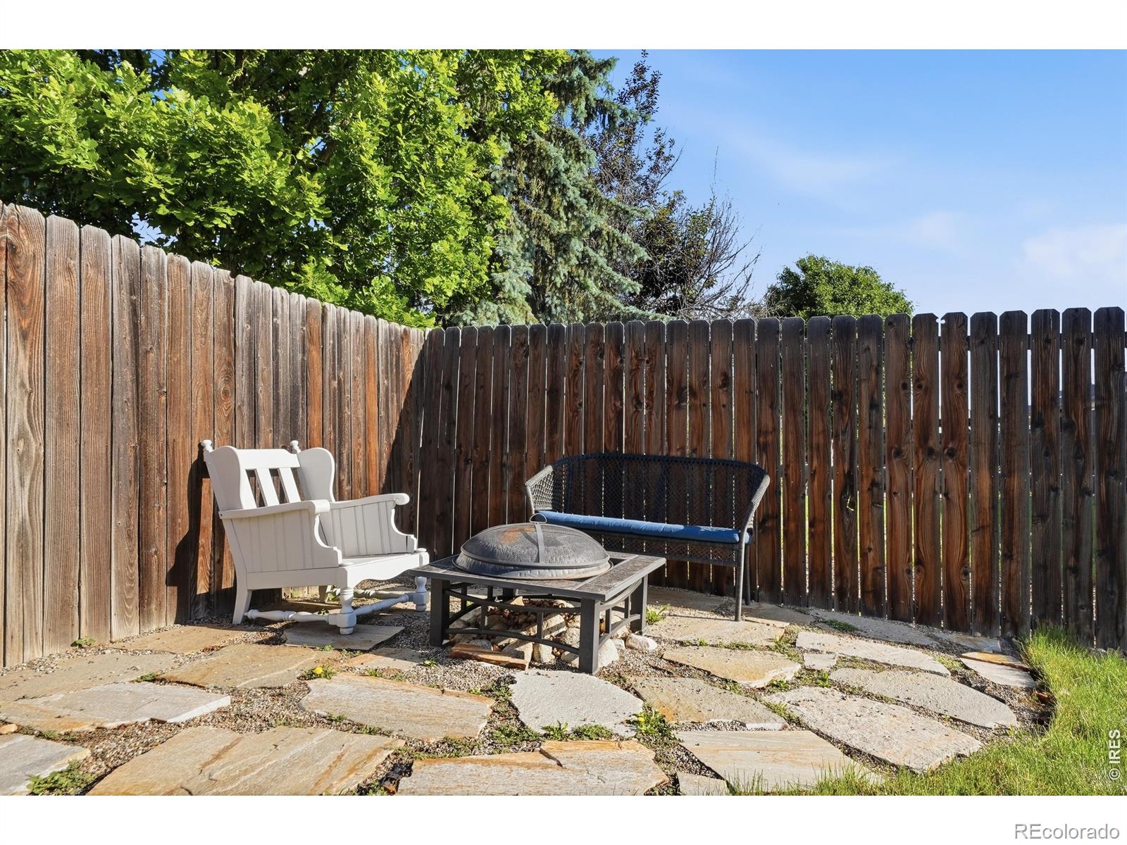 MLS Image #24 for 1341 s dawn drive,milliken, Colorado