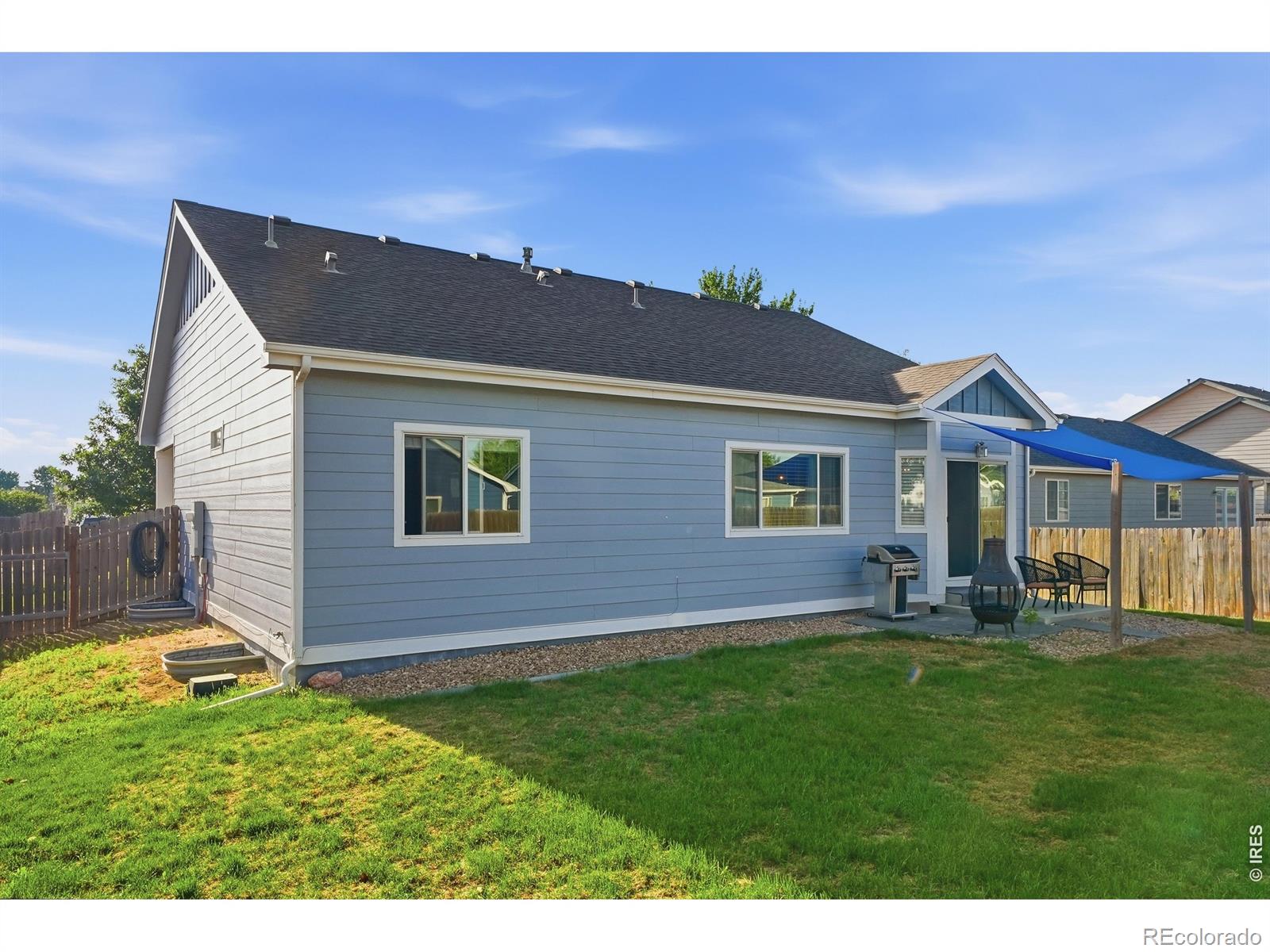 MLS Image #25 for 1341 s dawn drive,milliken, Colorado