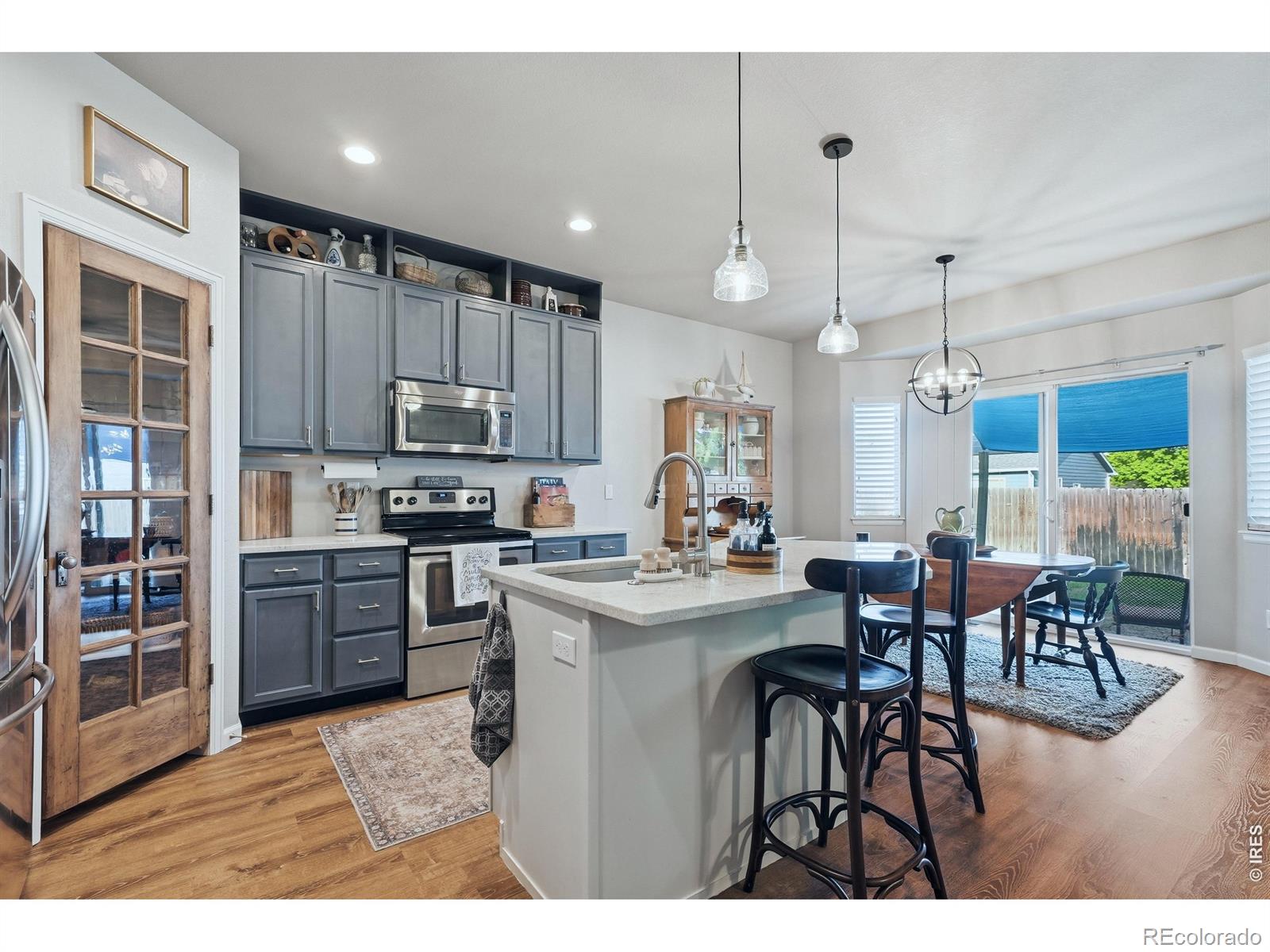 MLS Image #5 for 1341 s dawn drive,milliken, Colorado