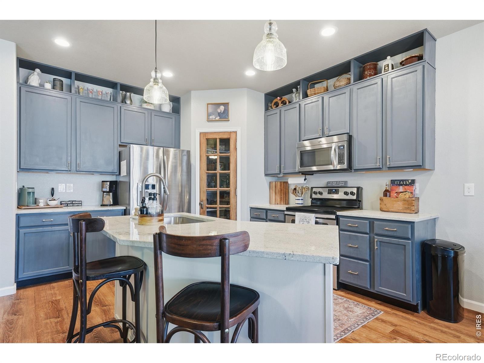 MLS Image #6 for 1341 s dawn drive,milliken, Colorado