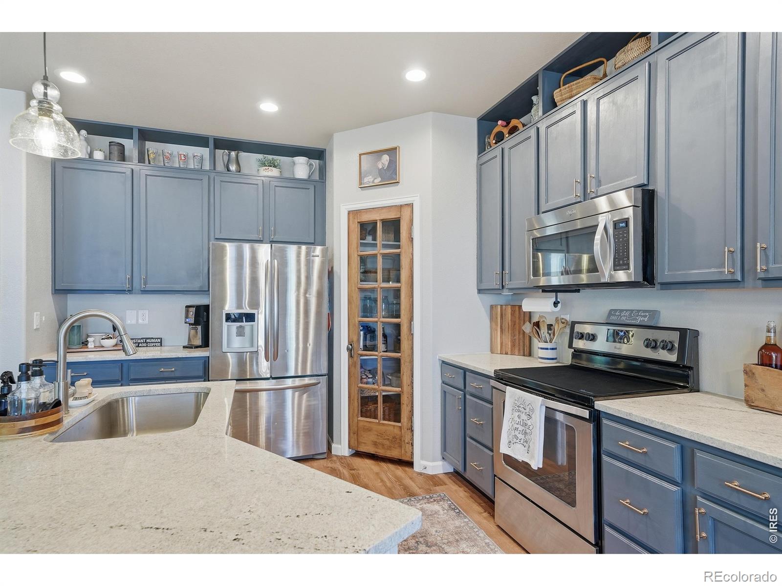 MLS Image #7 for 1341 s dawn drive,milliken, Colorado