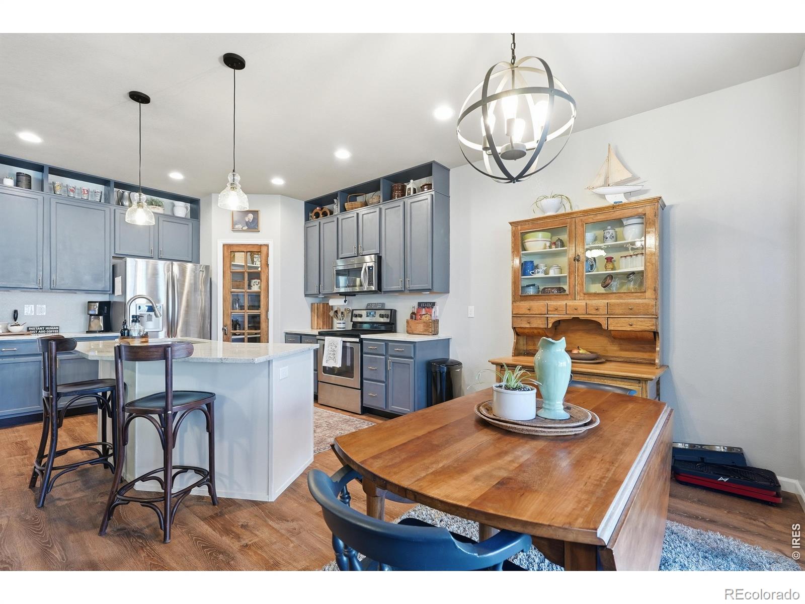 MLS Image #9 for 1341 s dawn drive,milliken, Colorado