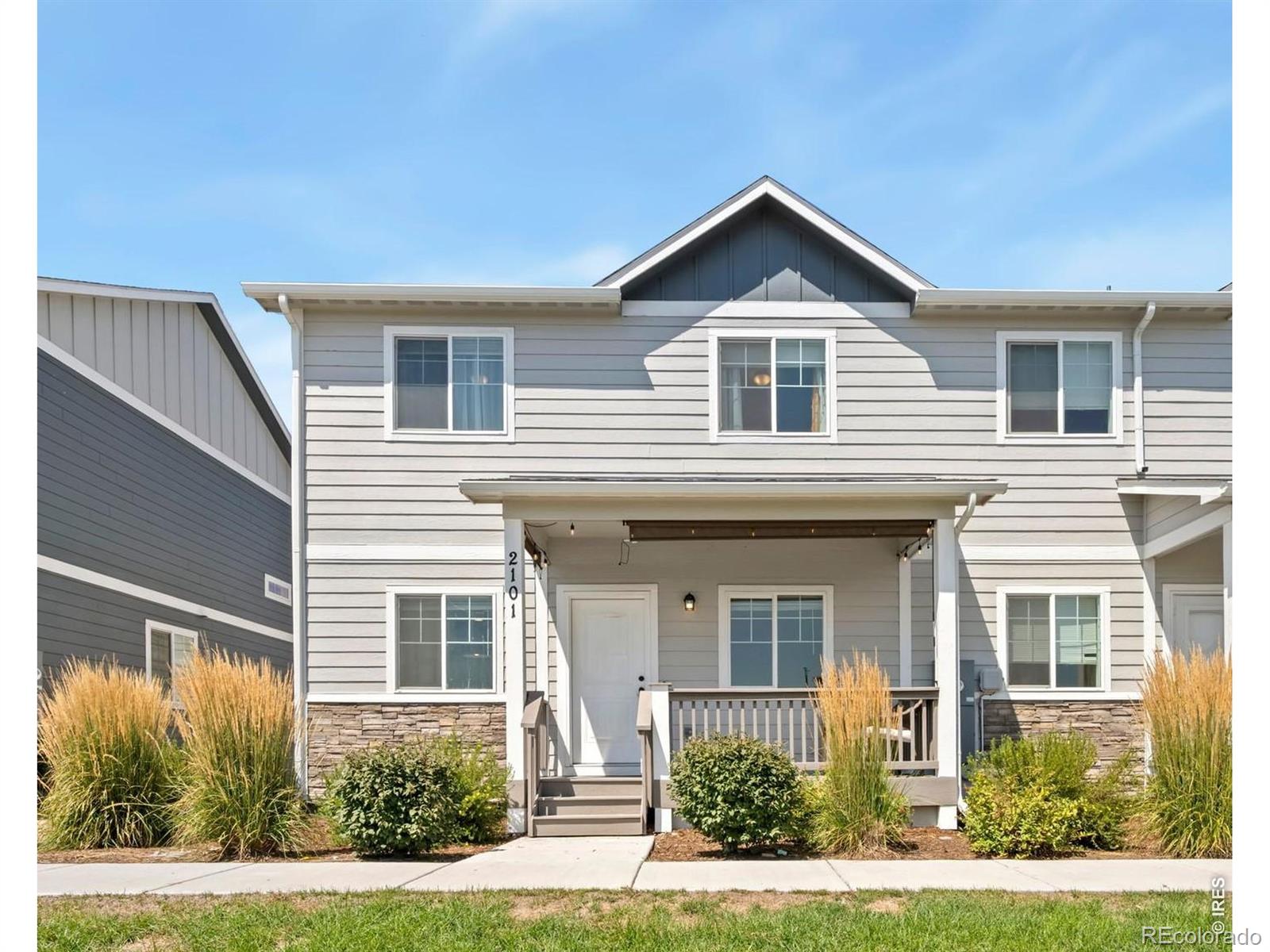 MLS Image #0 for 4355  24th street road,greeley, Colorado
