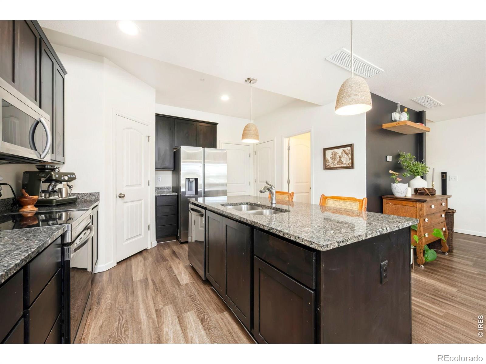 MLS Image #10 for 4355  24th street road,greeley, Colorado