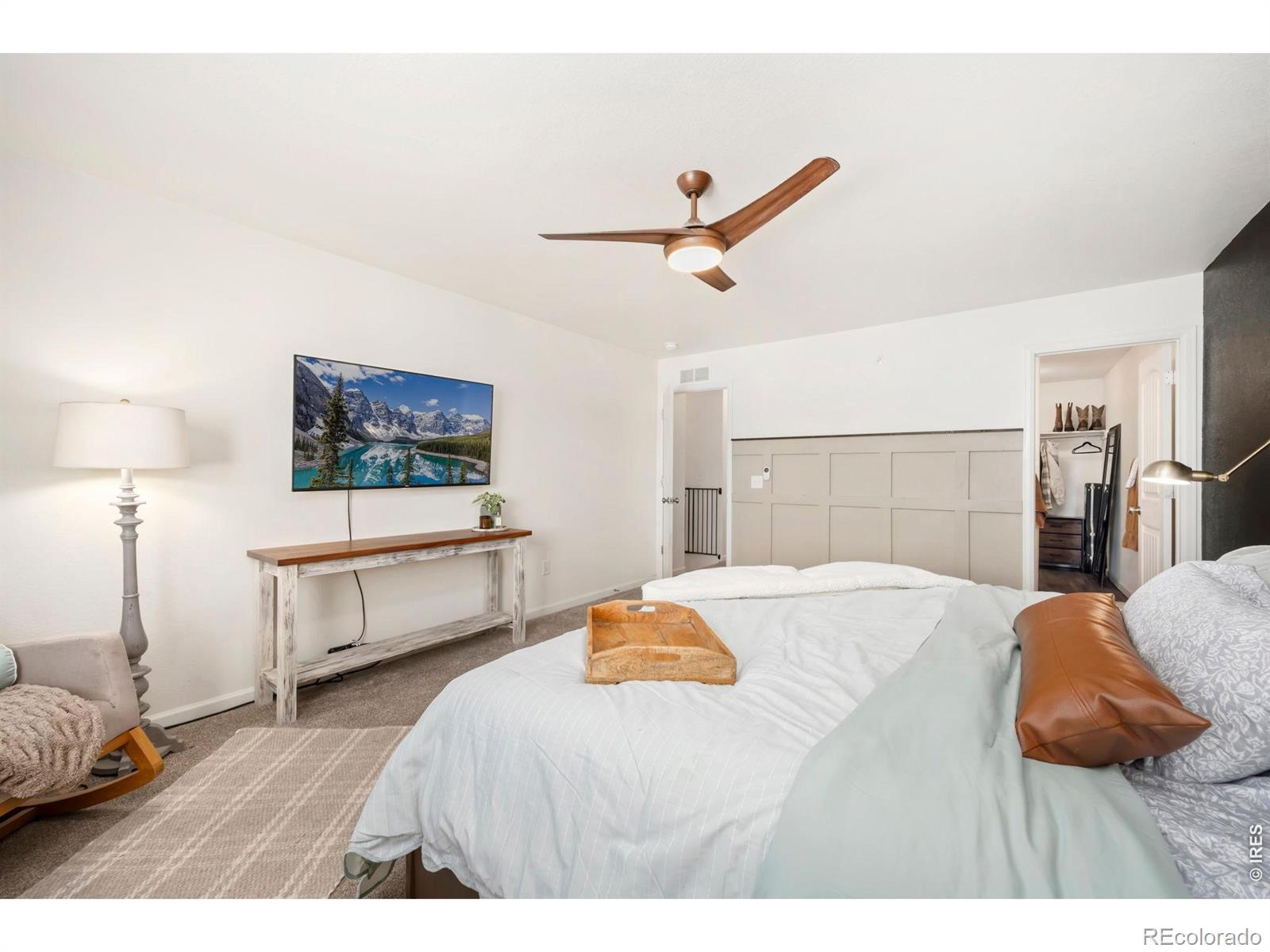 MLS Image #13 for 4355  24th street road,greeley, Colorado