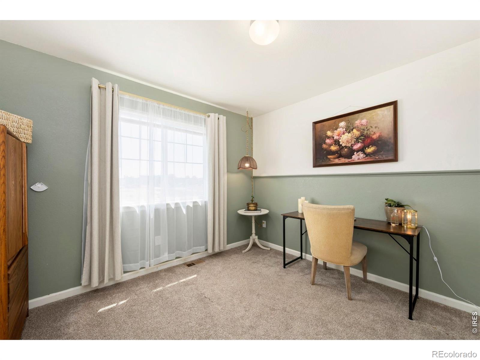 MLS Image #17 for 4355  24th street road,greeley, Colorado