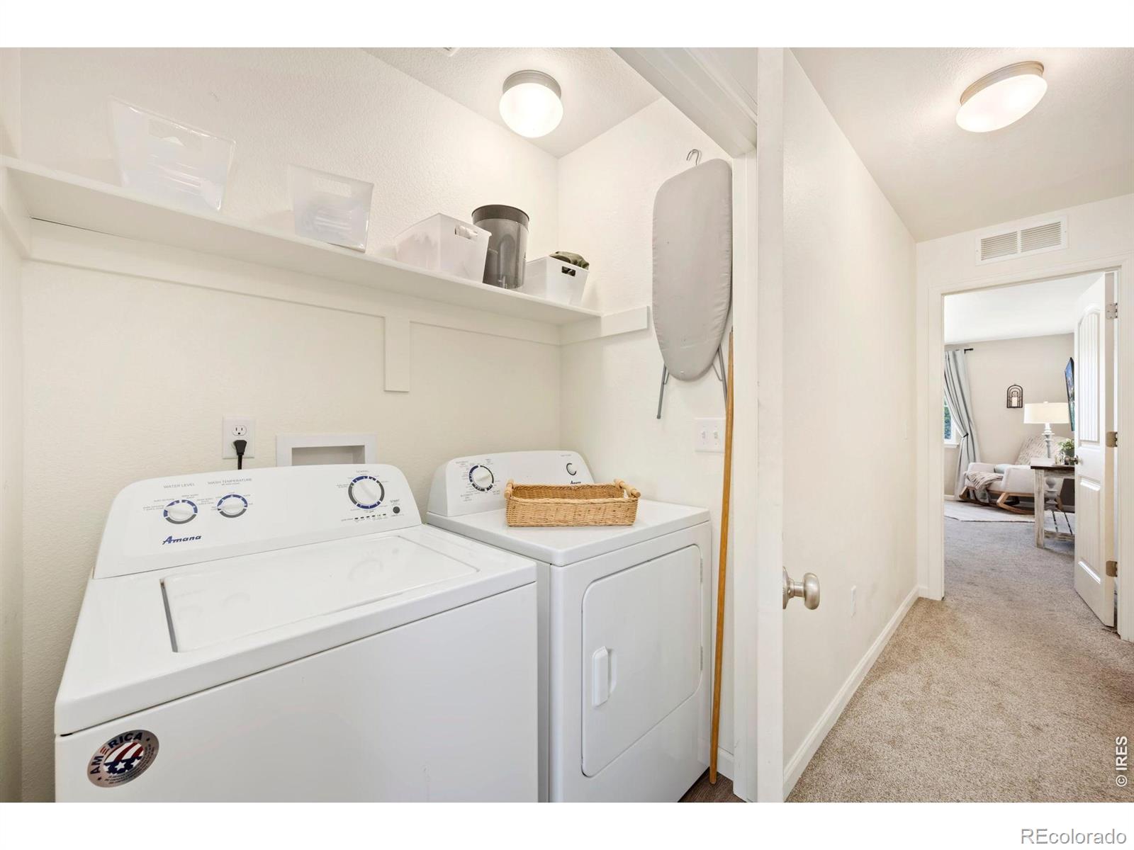 MLS Image #18 for 4355  24th street road,greeley, Colorado