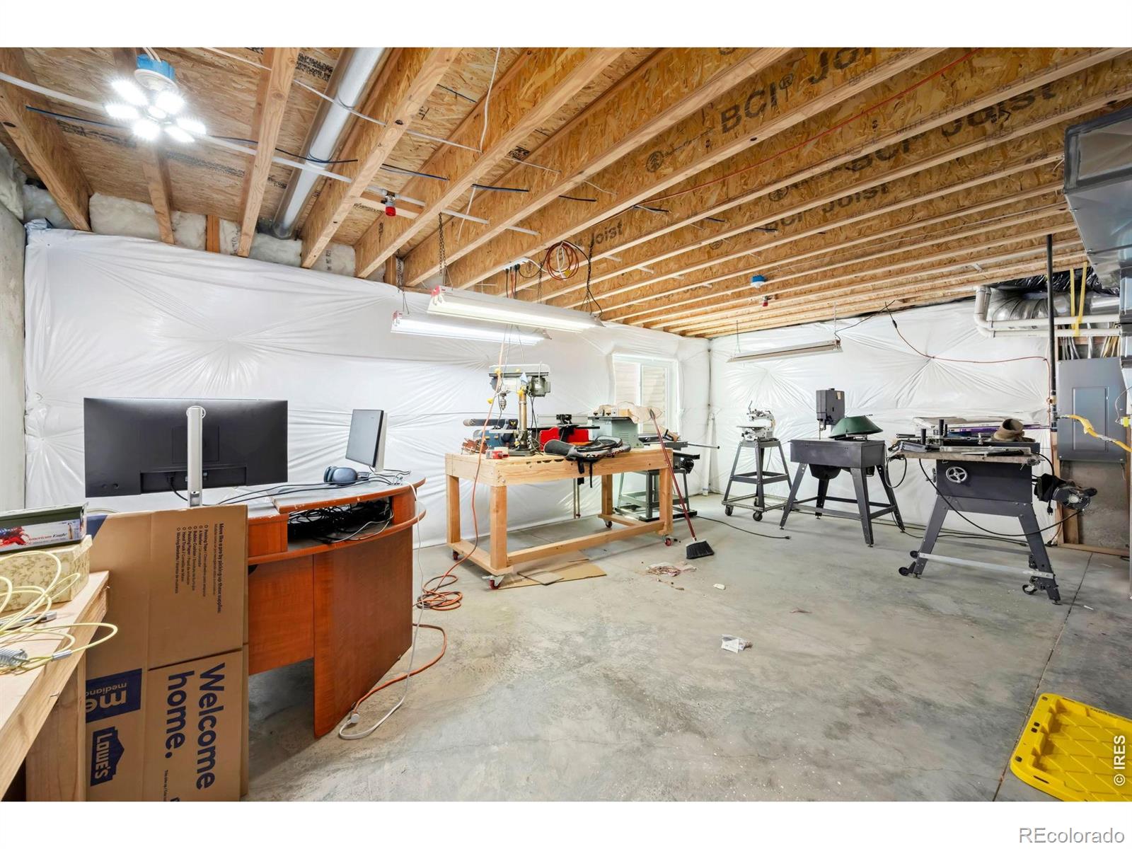 MLS Image #19 for 4355  24th street road,greeley, Colorado