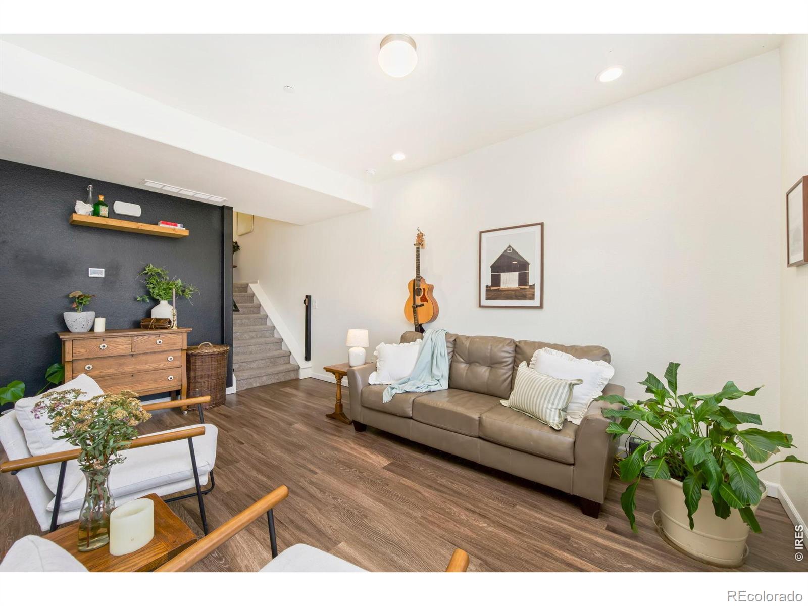 MLS Image #2 for 4355  24th street road,greeley, Colorado