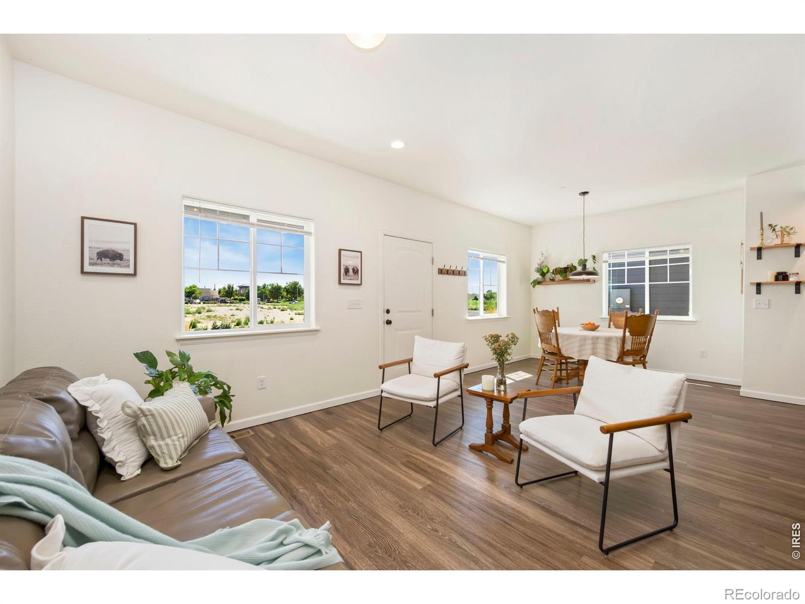 MLS Image #3 for 4355  24th street road,greeley, Colorado
