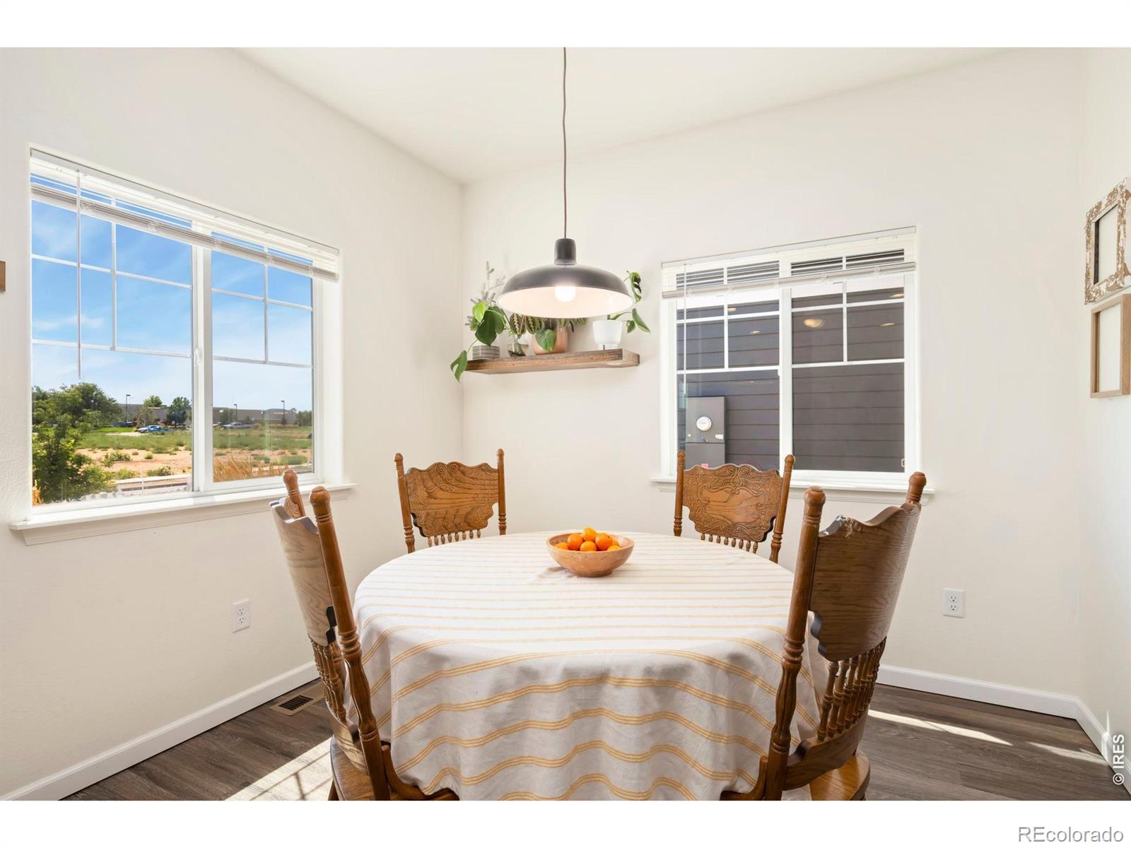 MLS Image #4 for 4355  24th street road,greeley, Colorado