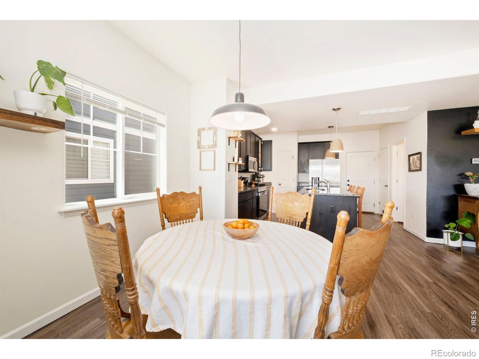 MLS Image #5 for 4355  24th street road,greeley, Colorado