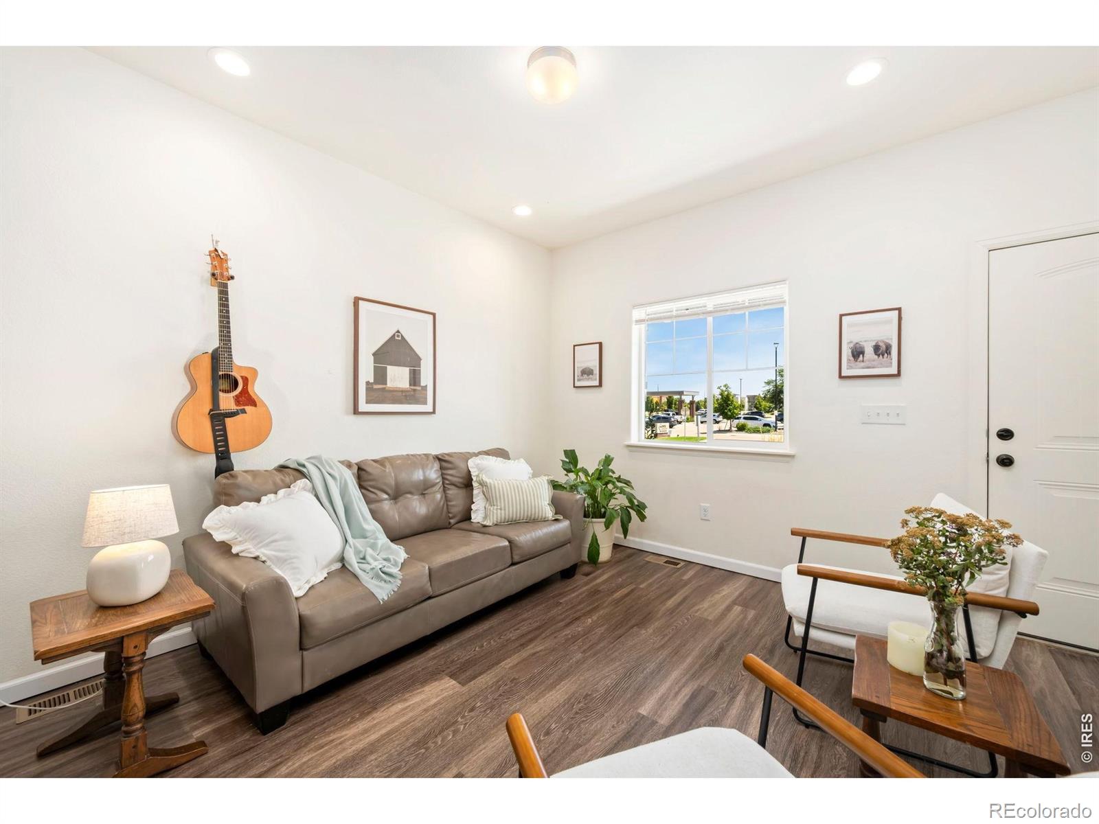 MLS Image #6 for 4355  24th street road,greeley, Colorado