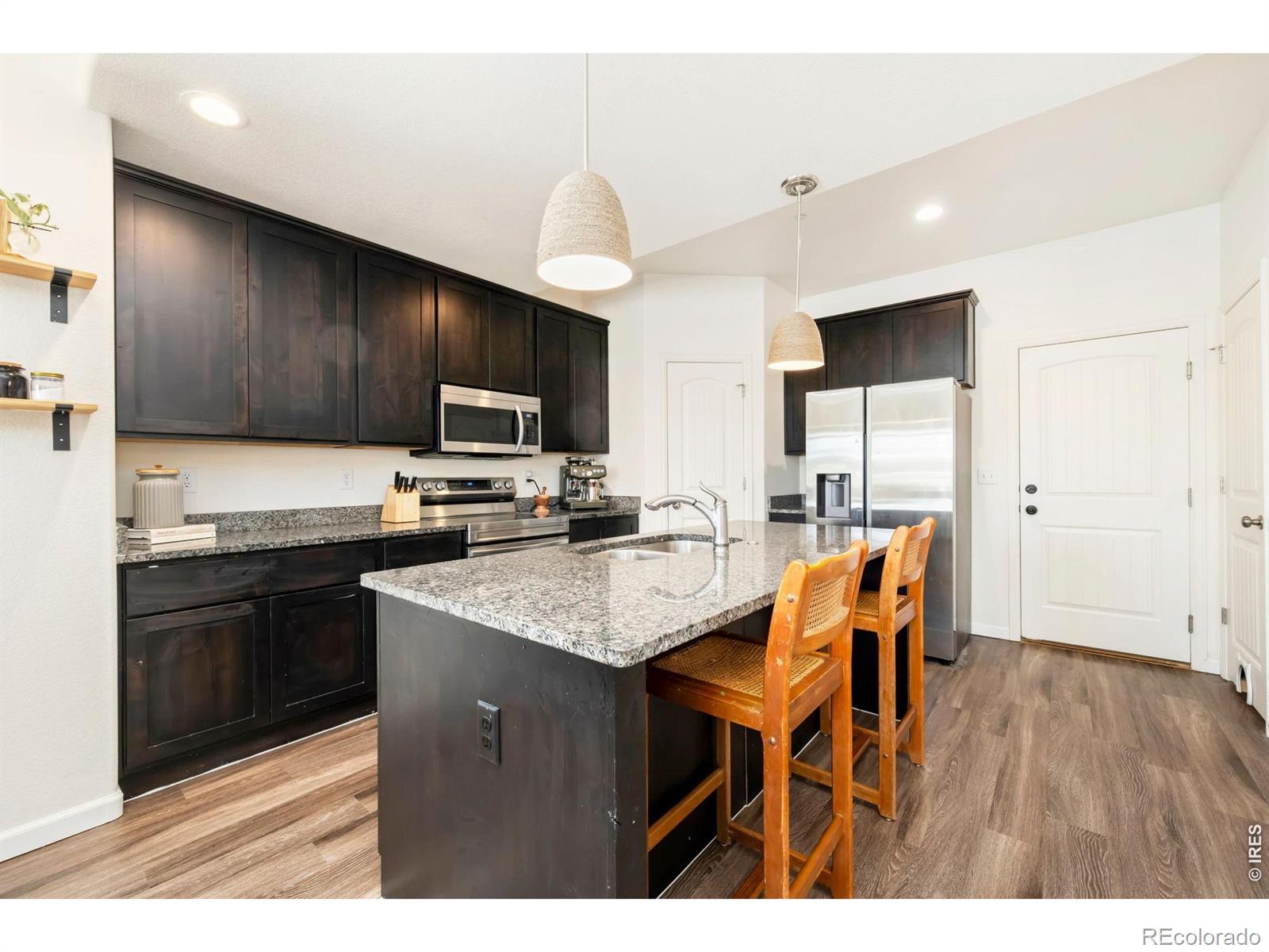 MLS Image #8 for 4355  24th street road,greeley, Colorado