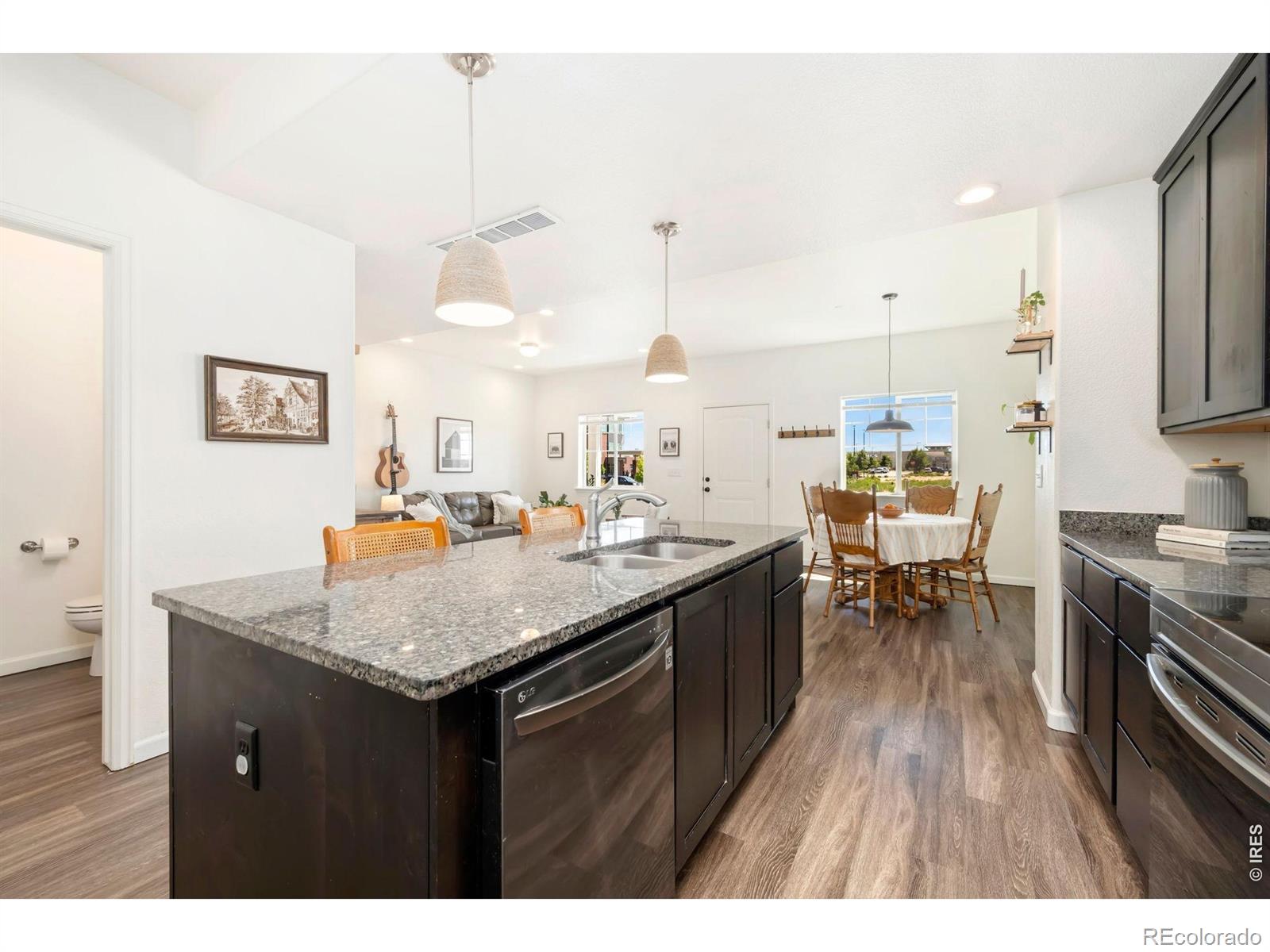 MLS Image #9 for 4355  24th street road,greeley, Colorado