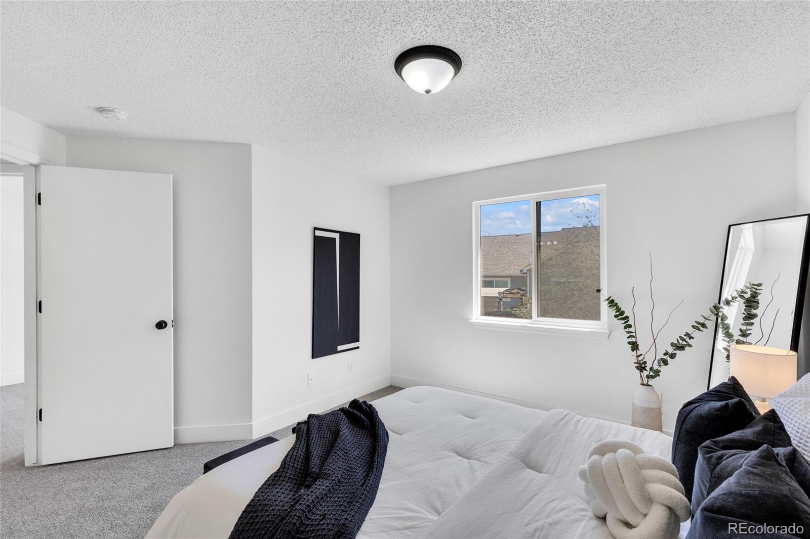 MLS Image #10 for 12080  grape way,thornton, Colorado