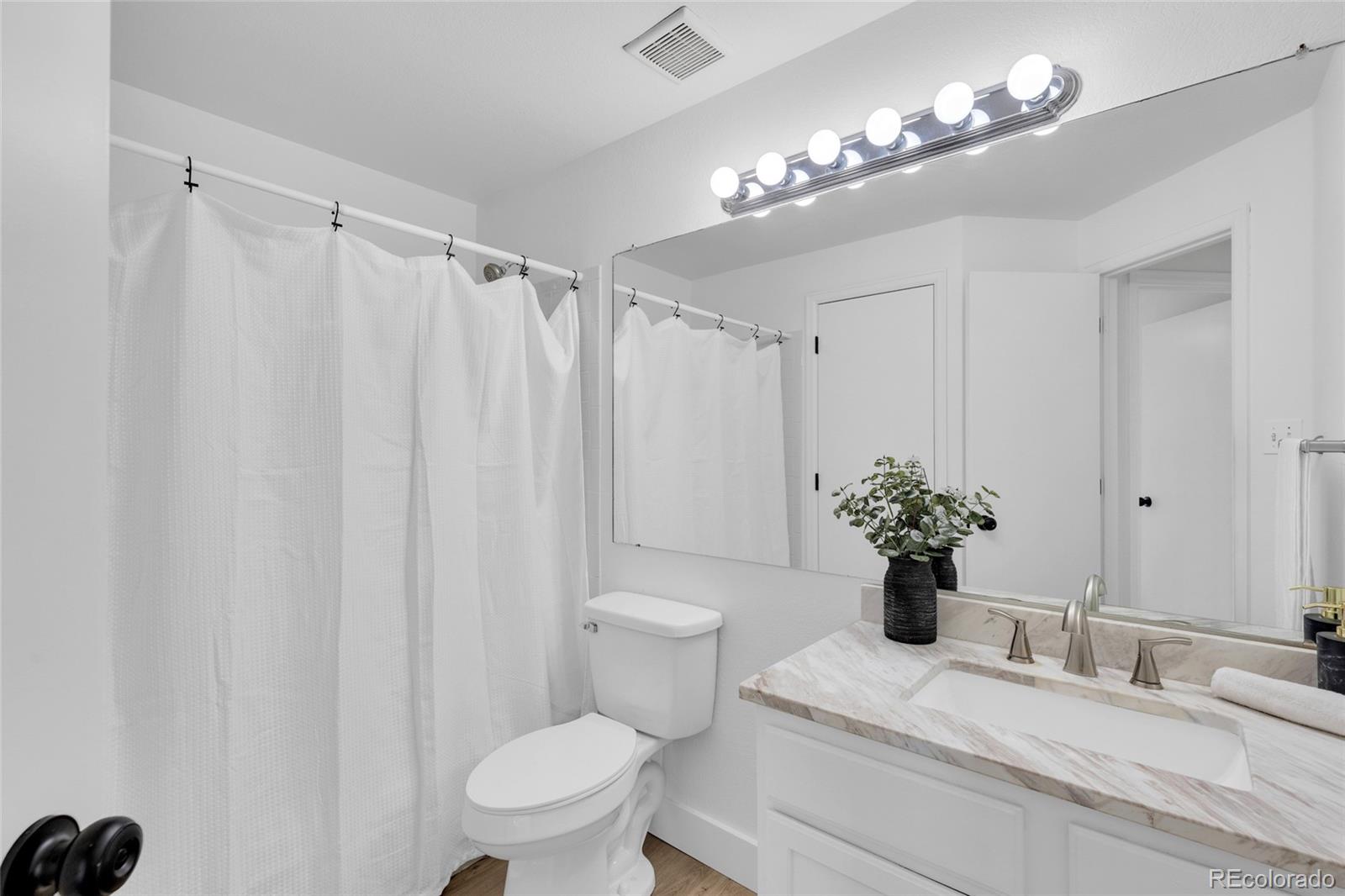 MLS Image #11 for 12080  grape way,thornton, Colorado