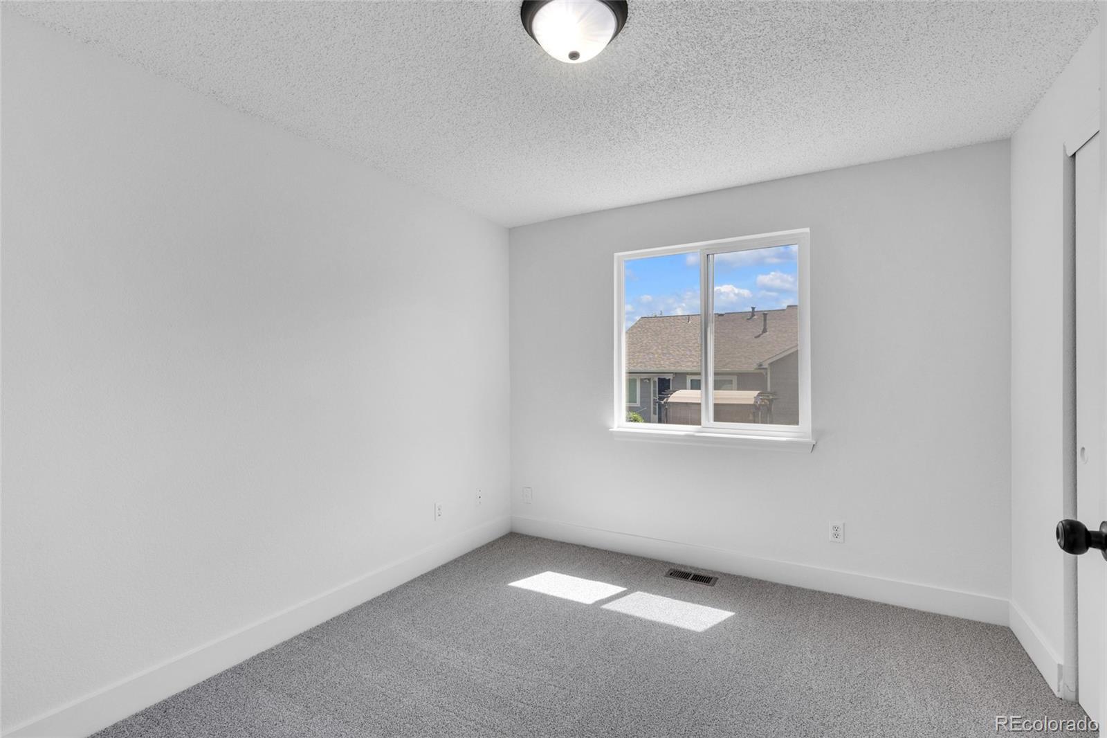 MLS Image #12 for 12080  grape way,thornton, Colorado