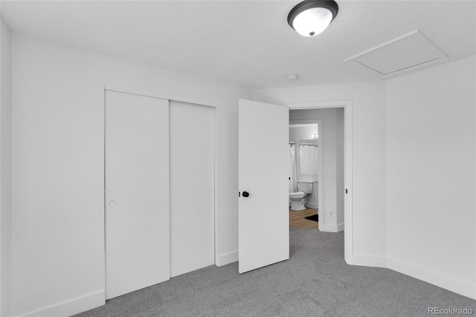 MLS Image #13 for 12080  grape way,thornton, Colorado